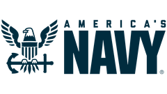 U.S. Navy