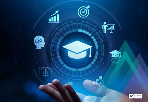 Digital Marketing for Schools: 7 Strategies That Drive Enrollment in 2026