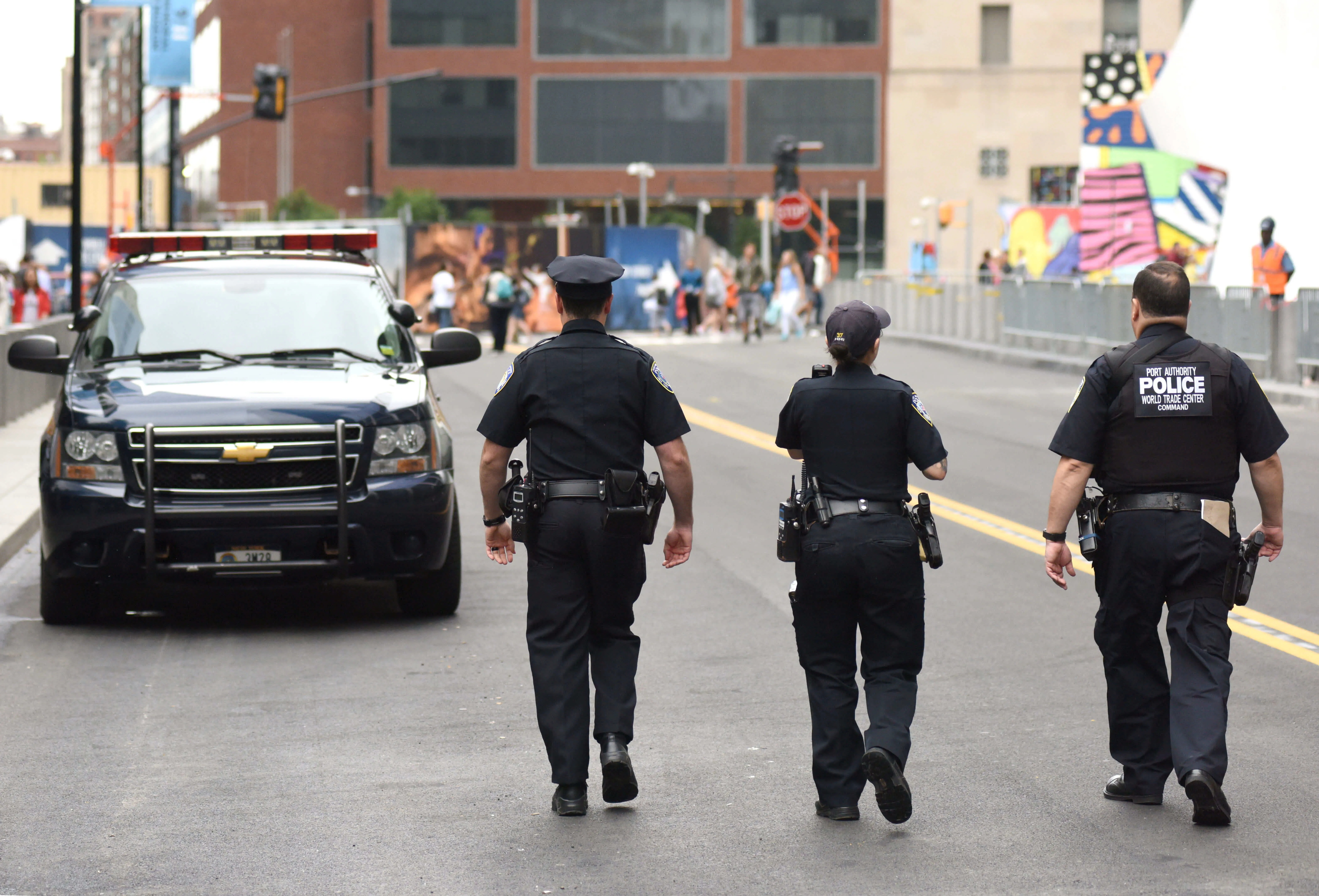 Police Recruiting Agency vs Platform: Which Solves Your Staffing Crisis?