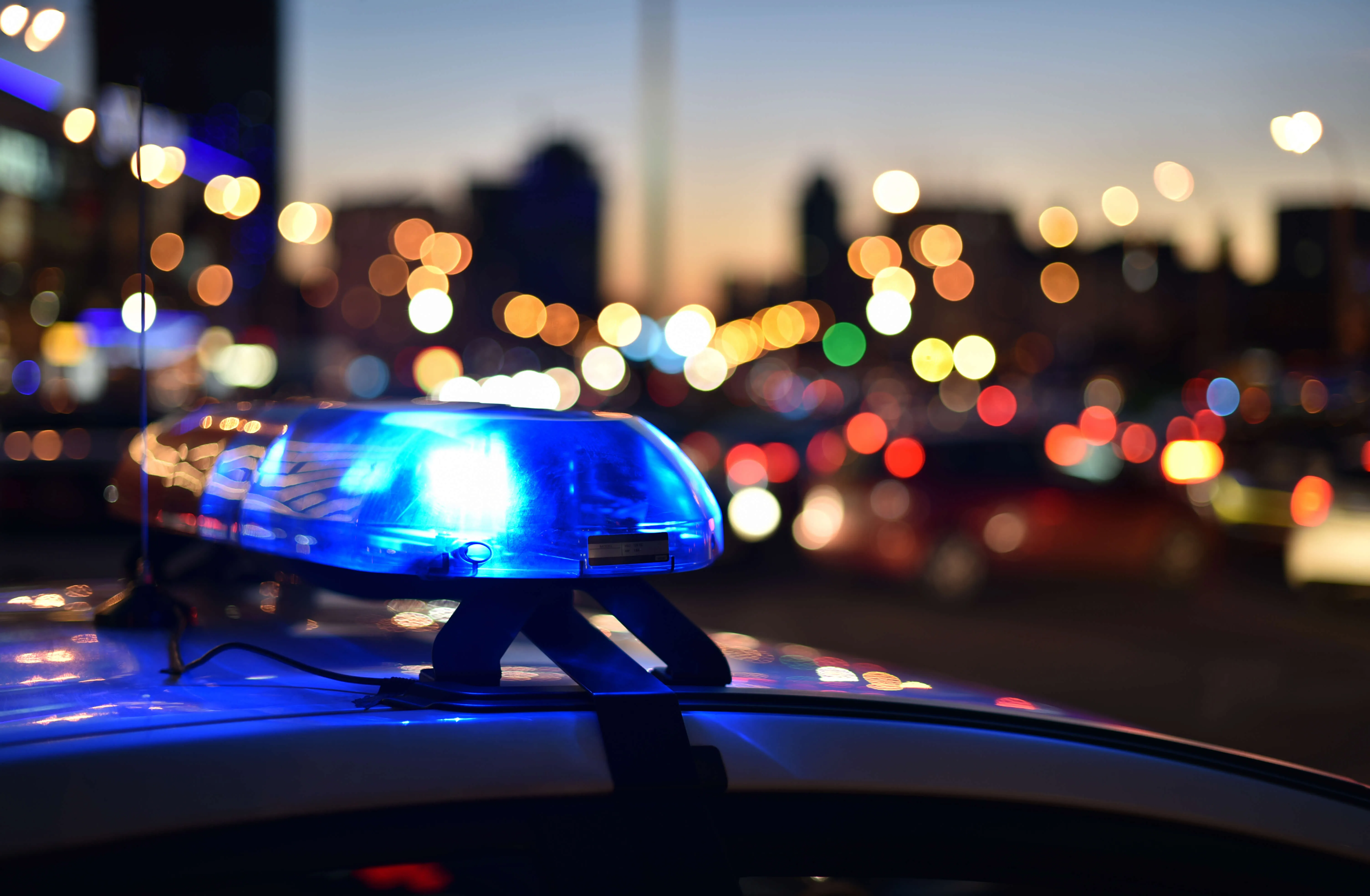 Police Recruiting Cost Benchmarks 2026: $23 vs $650 Per Lead