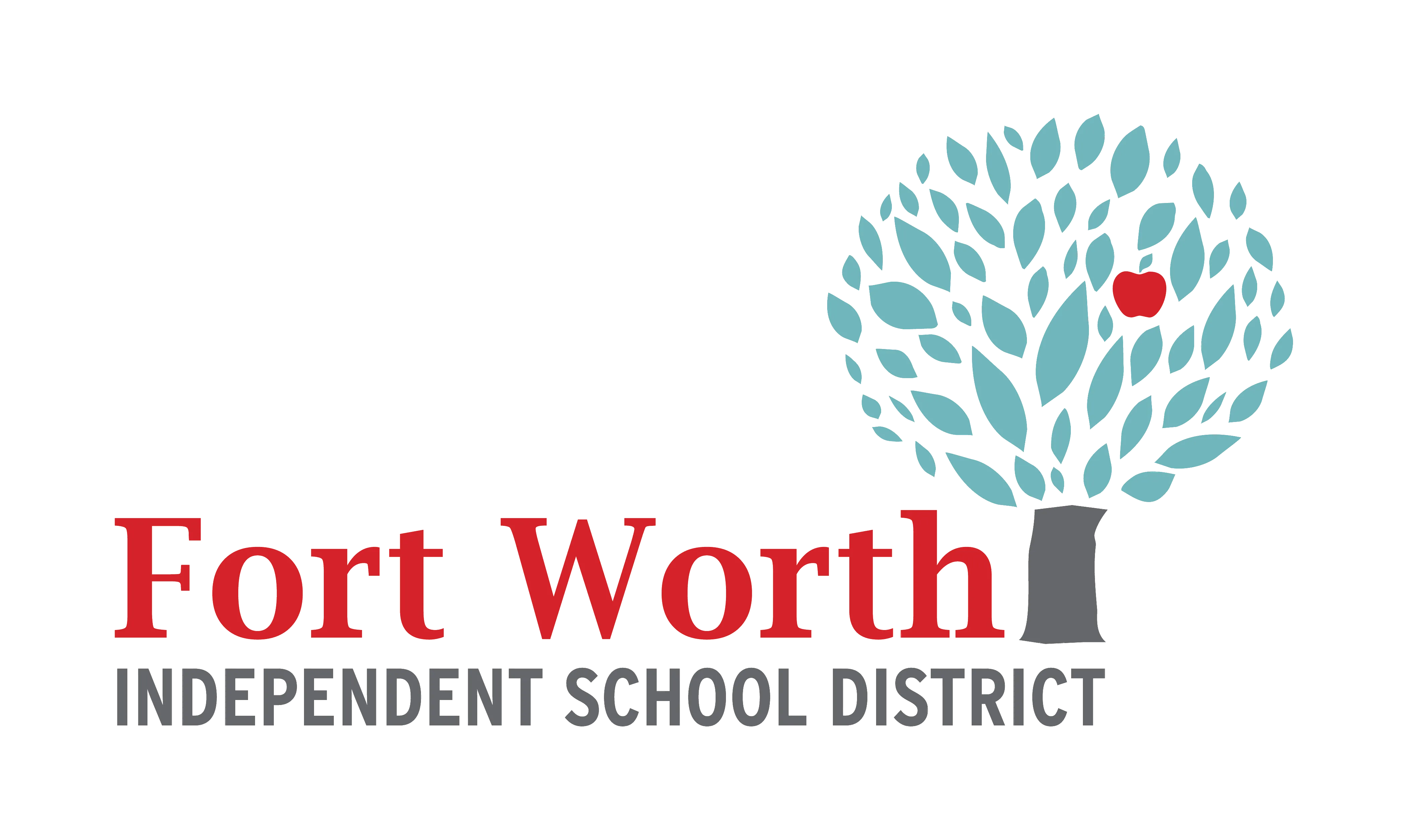 Fort Worth Independent School District