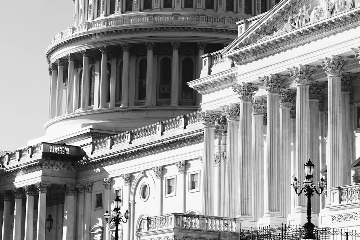 GSA SIN 541810 vs 541613: Which One Do You Need?