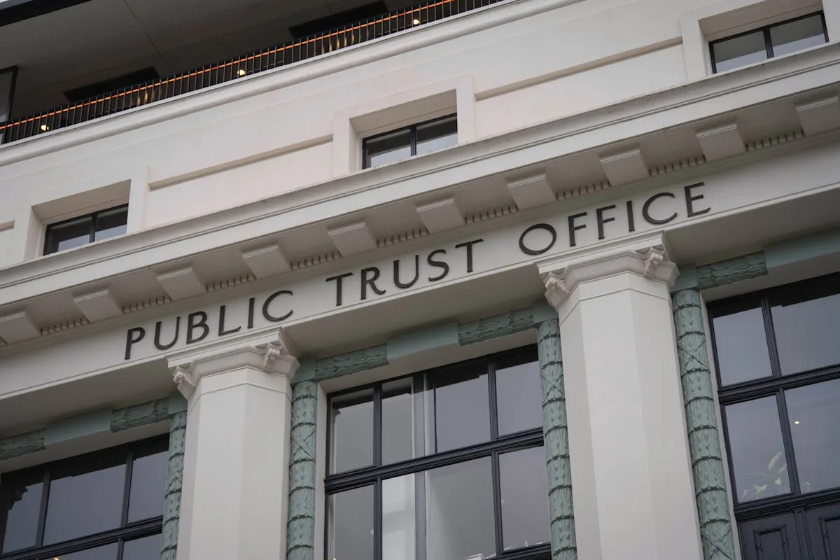The Strategic Communications Scope Federal IT Primes Miss in Modernization RFPs (2026)