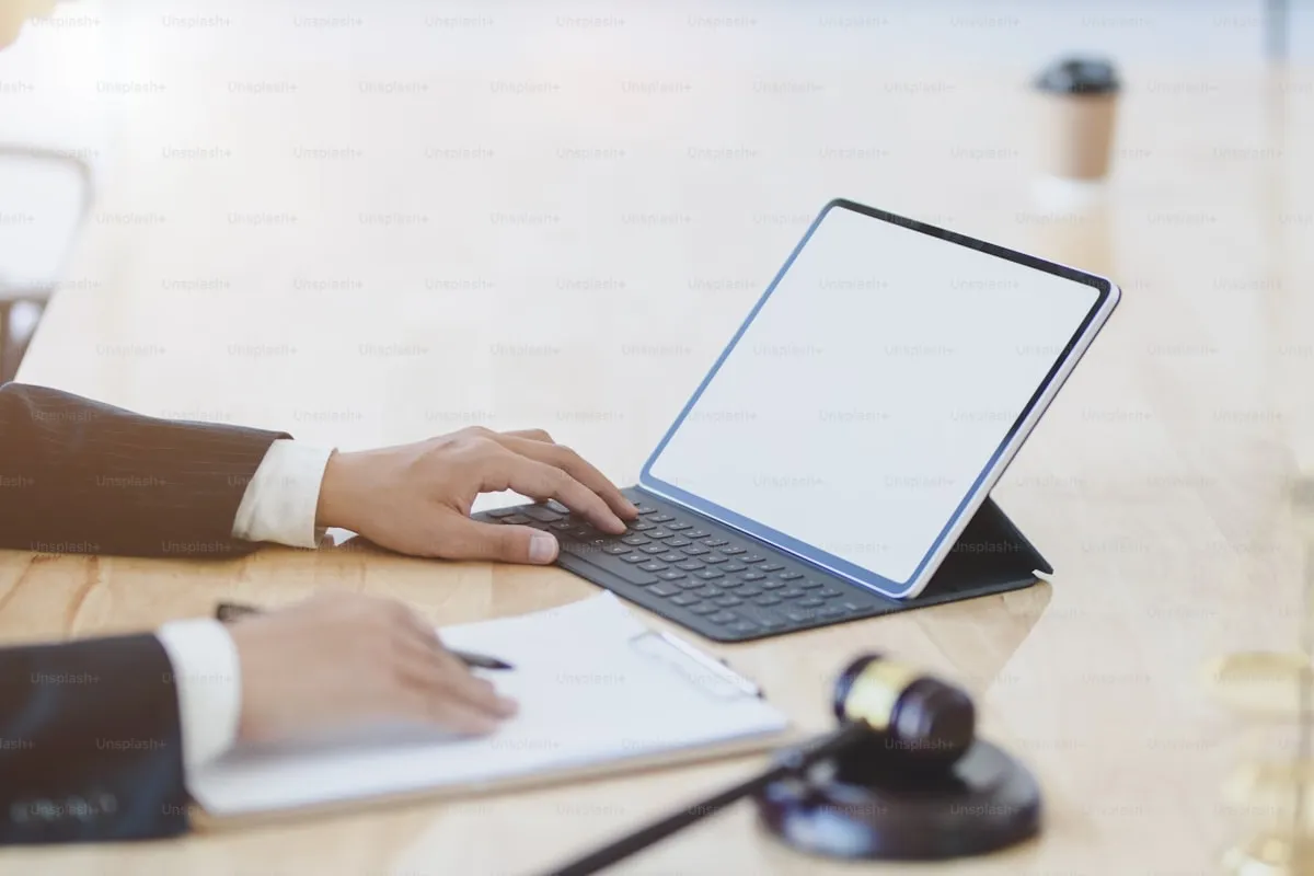 Marketing & Communications Subcontracting for Federal IT Primes: The FAR 52.219-9 Play (2026)