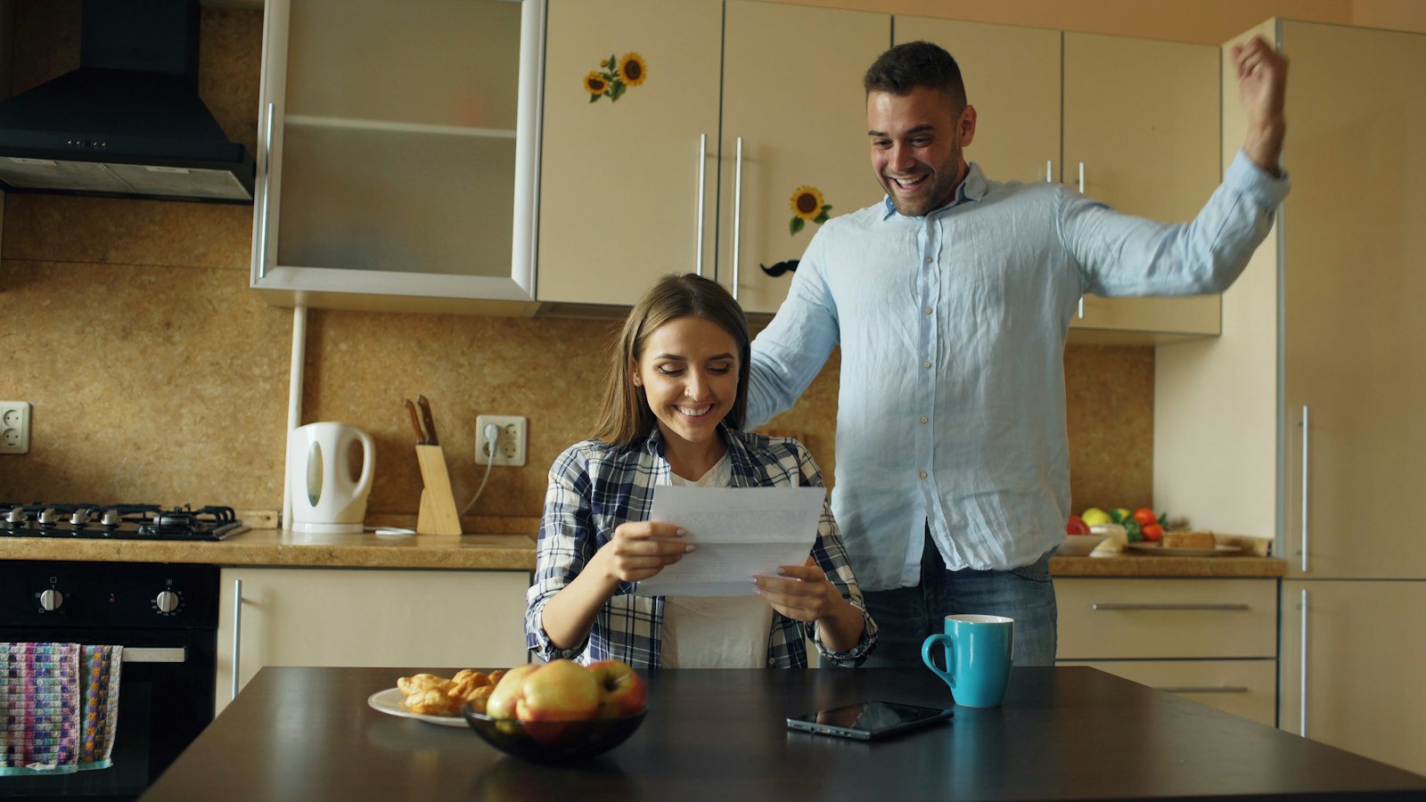 Credit union member growth now competes with megabank budgets