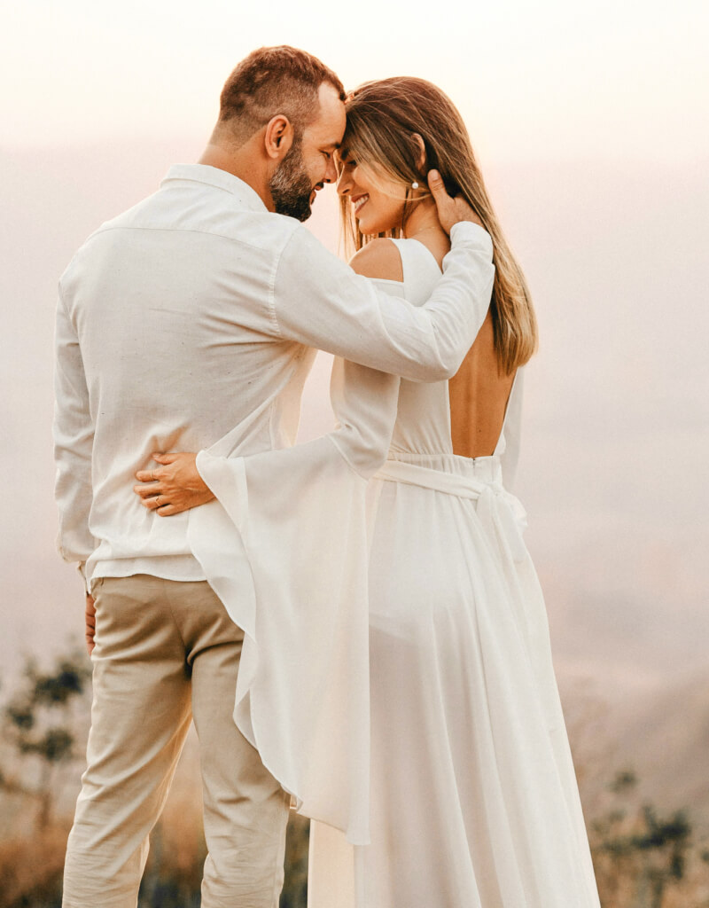 Our Pastors - Worship X Webflow Template