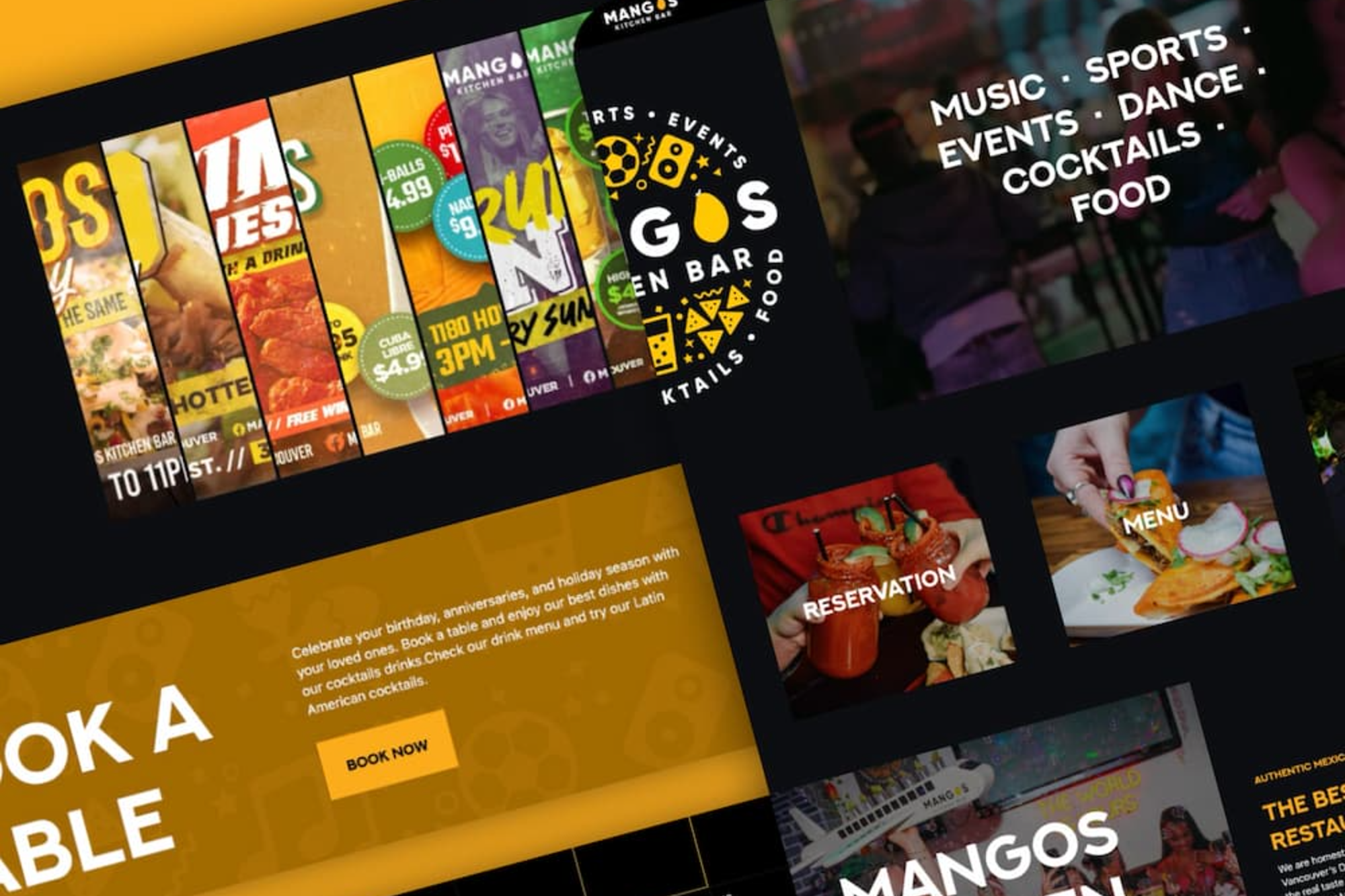 site profile thumbnail