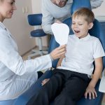 family dentistry maryland