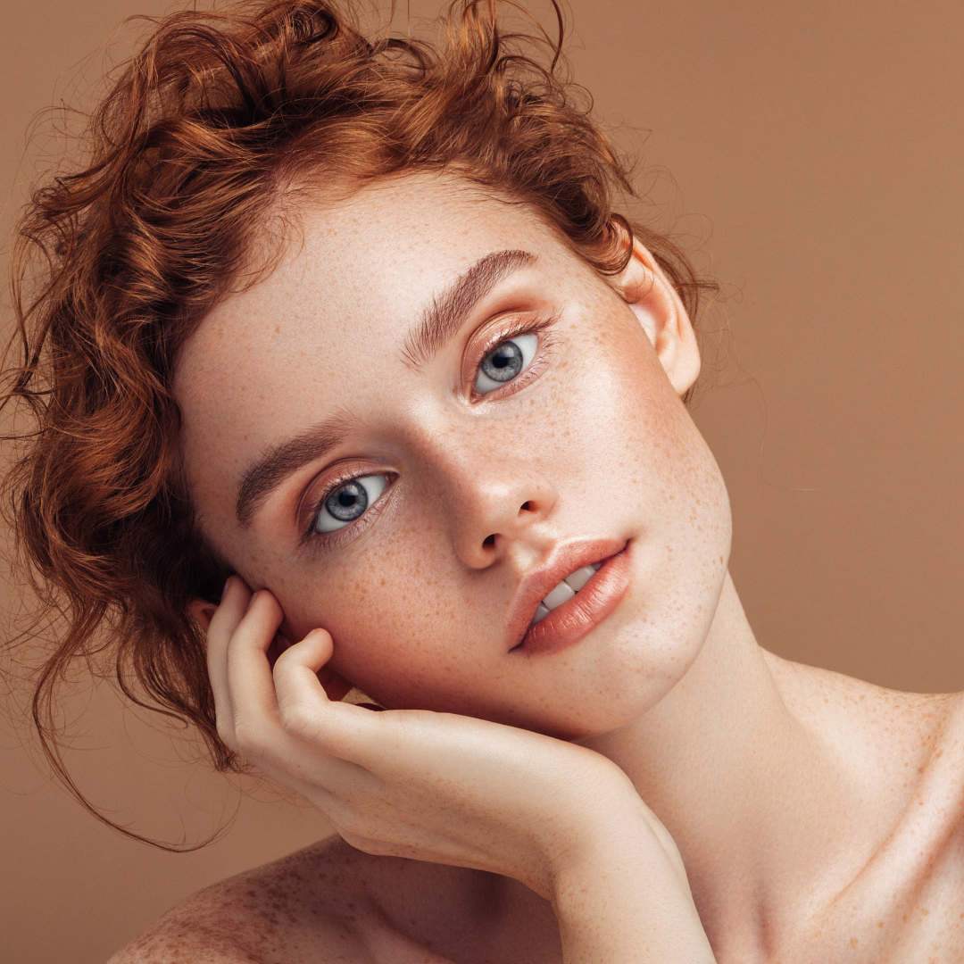 hydrafacial cost bethesda maryland