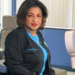 best dentist rockville