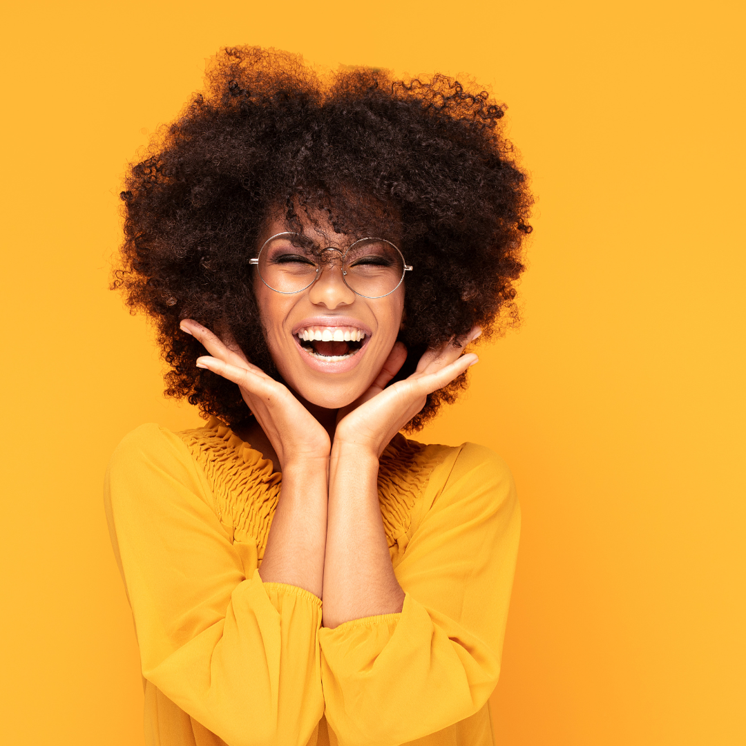 hydrafacial near me