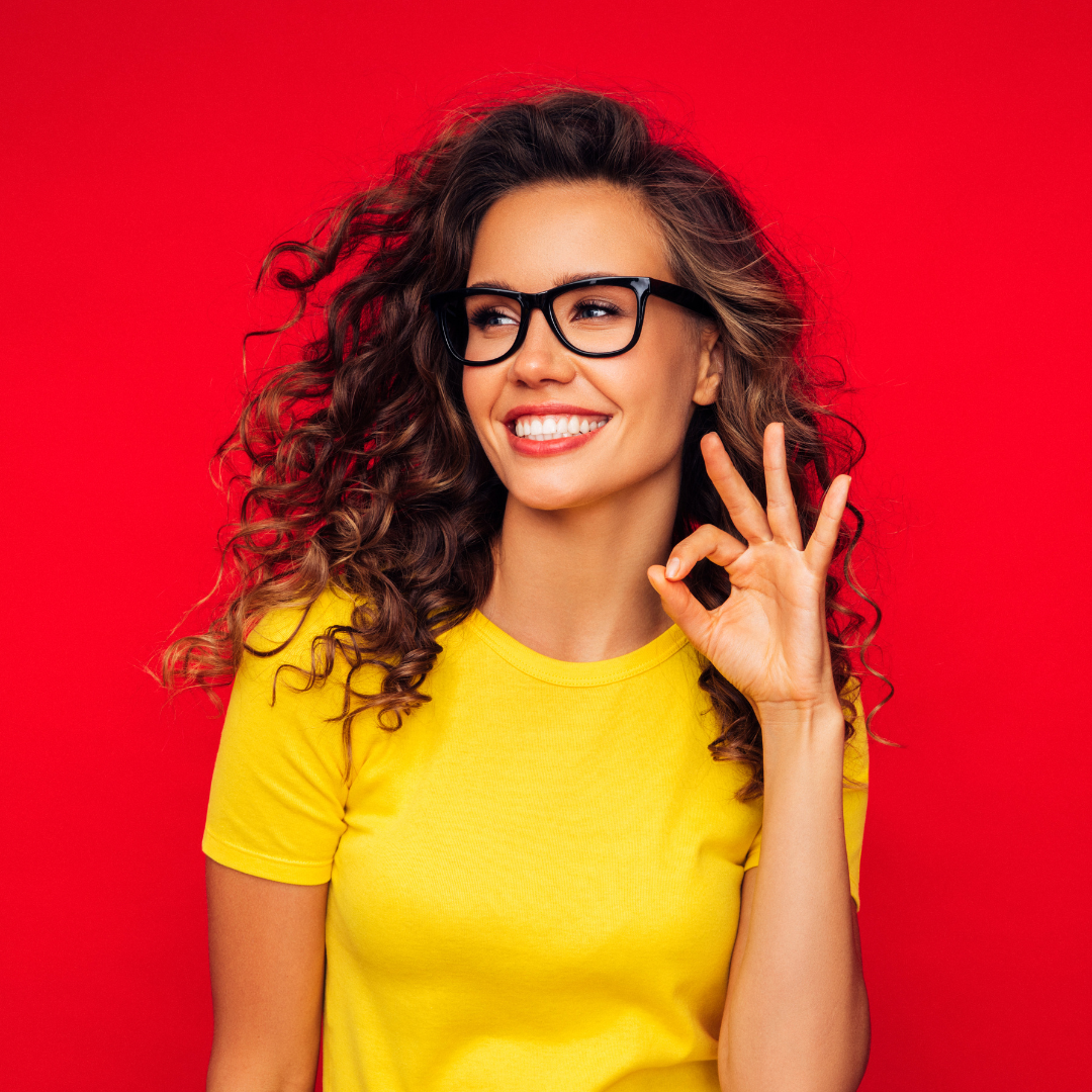 top rockville dental center