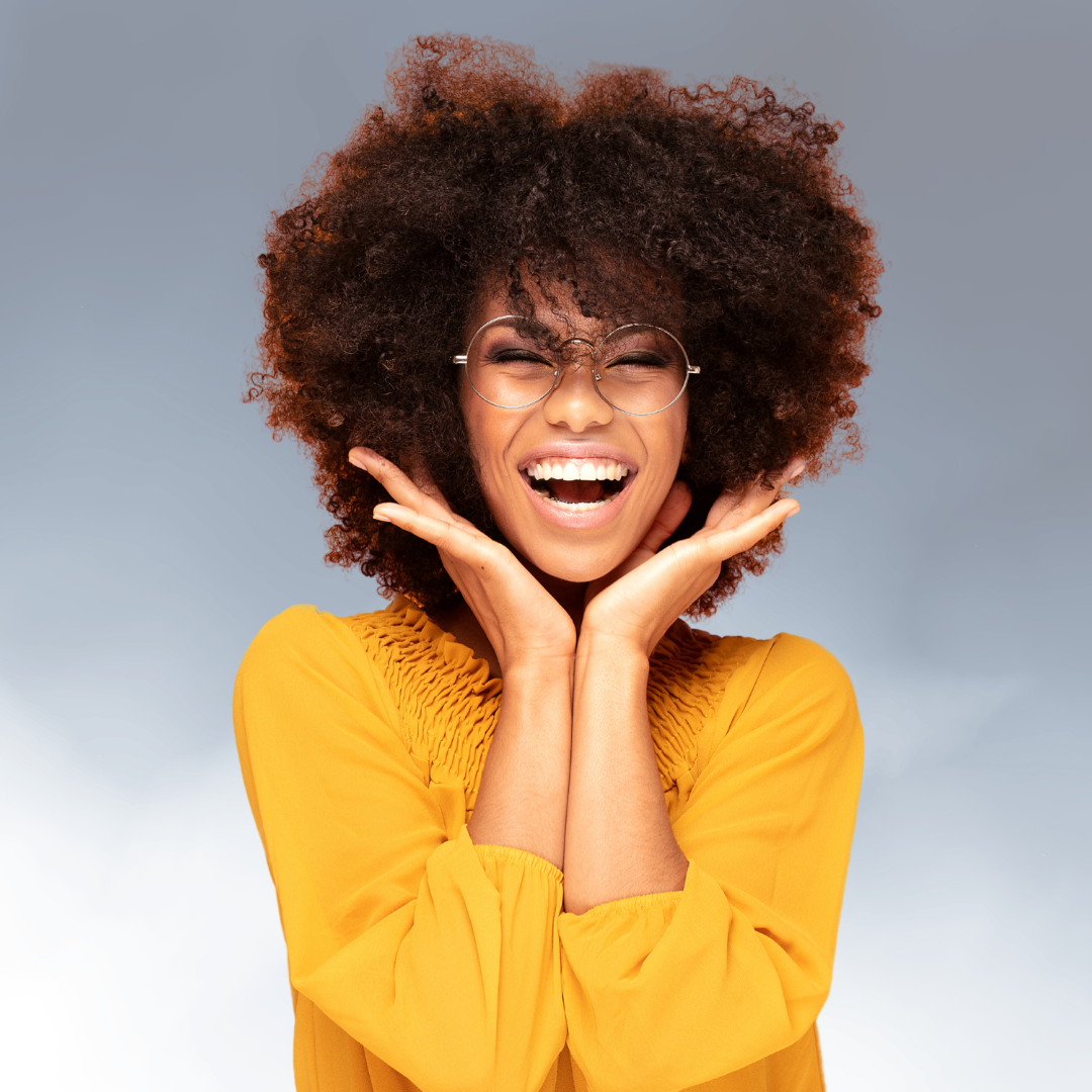 Botox for gummy smile rockville