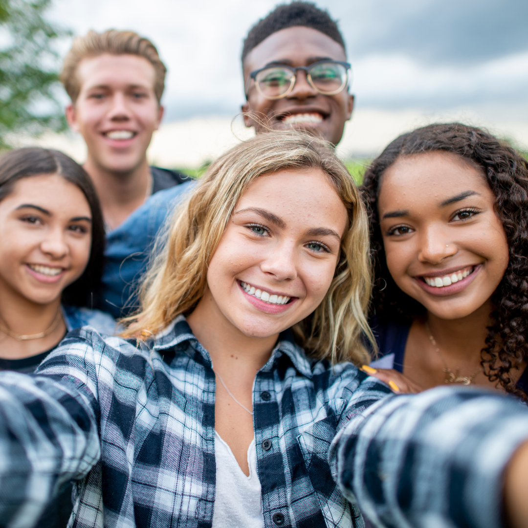 best family dentist rockville maryland