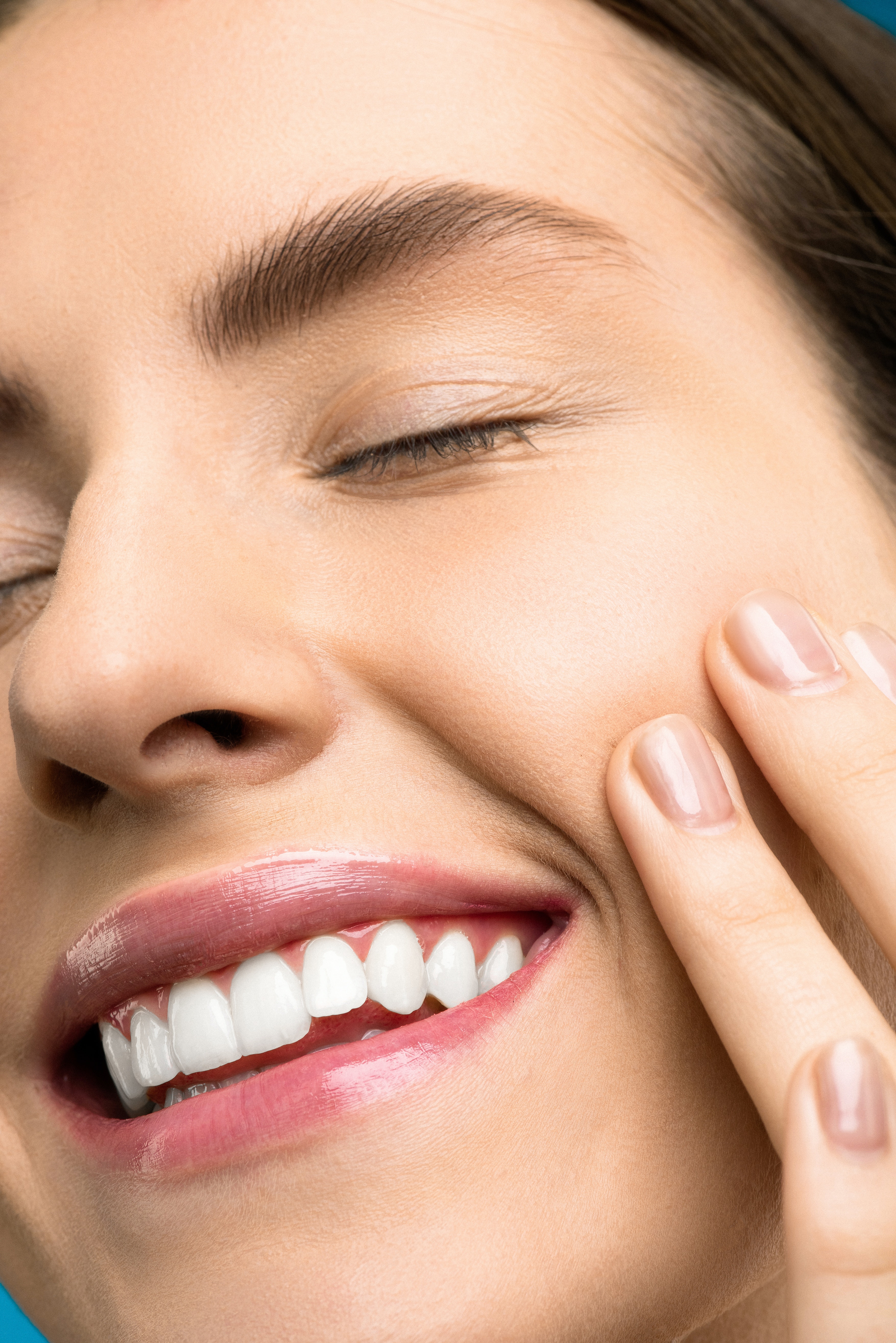 hydrafacial montgomery county