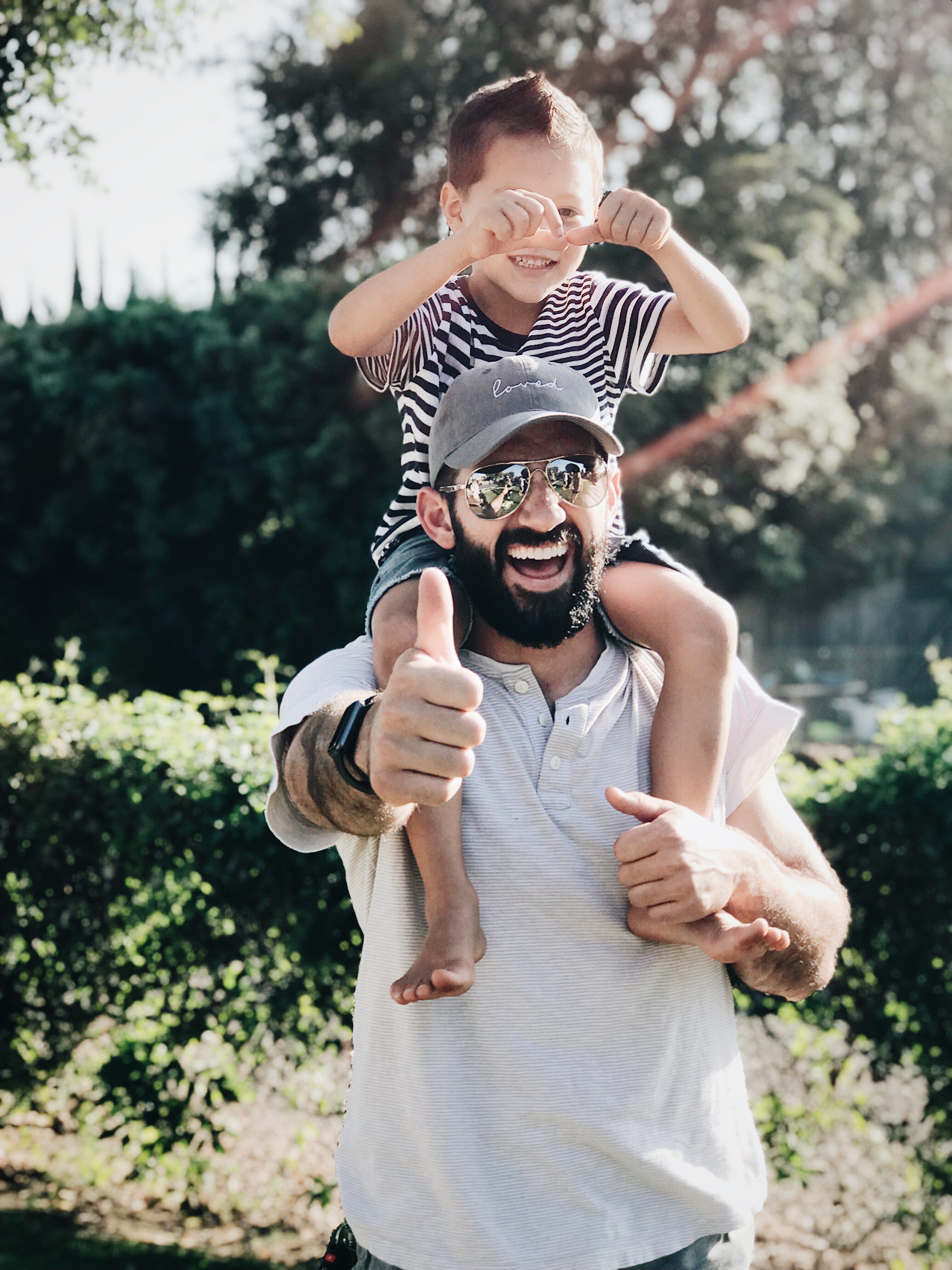 family dentist in rockville