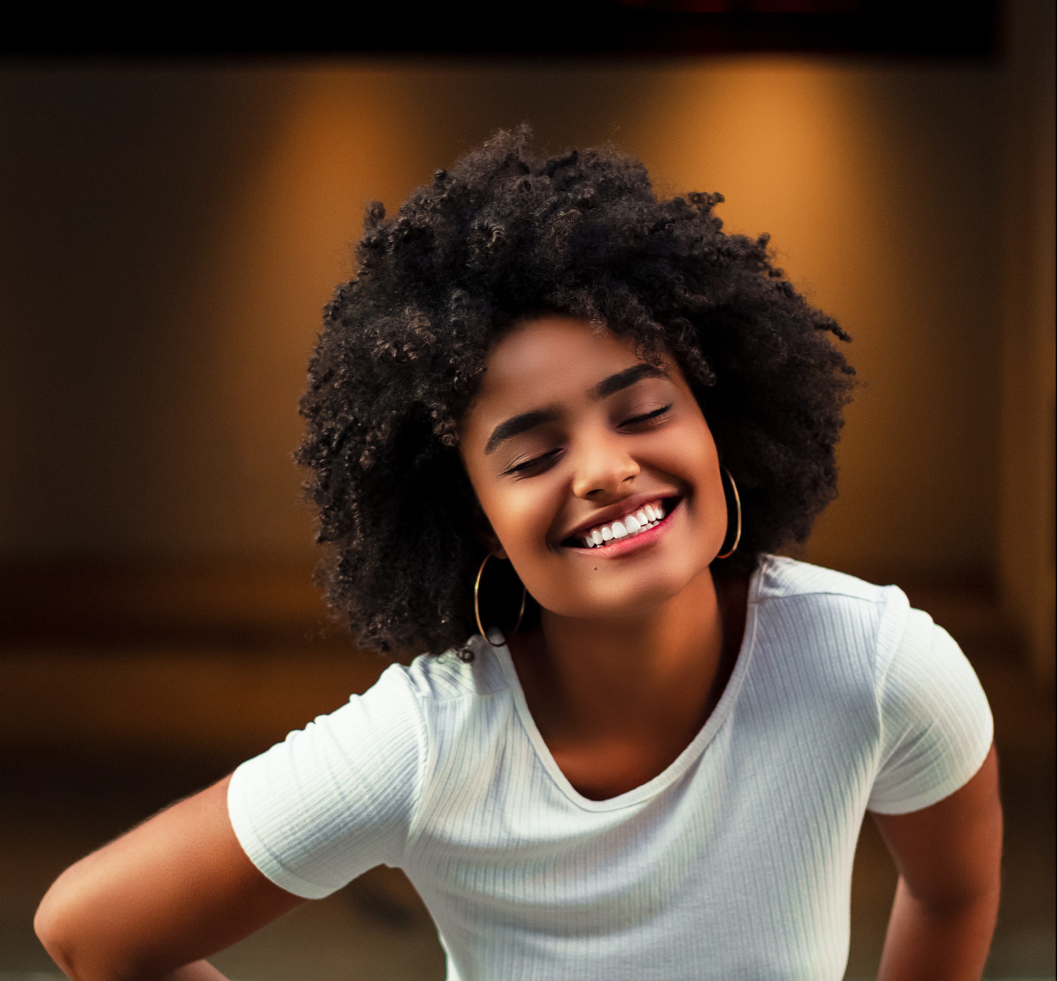 rockville dentistry practice