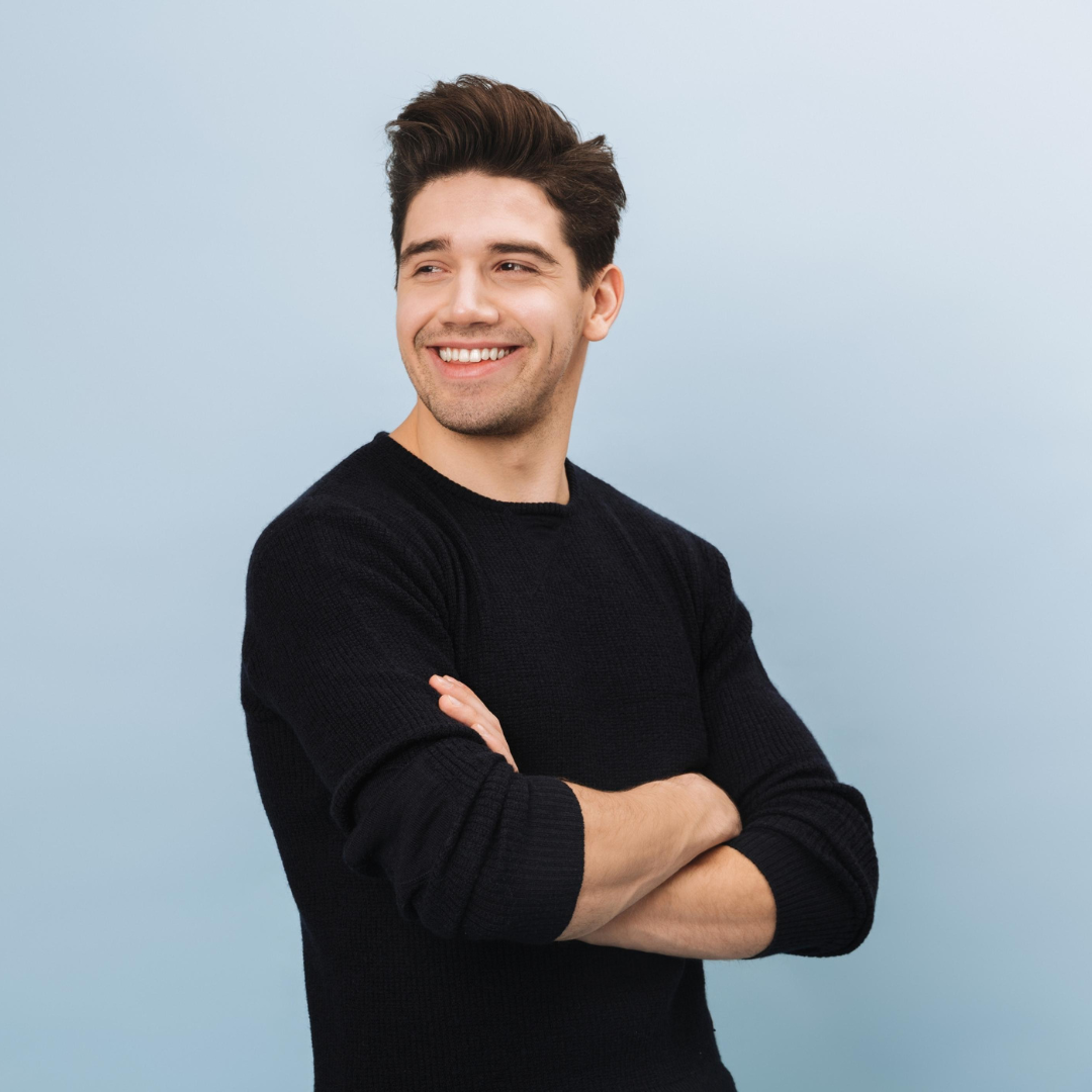 cosmetic dentistry rockville