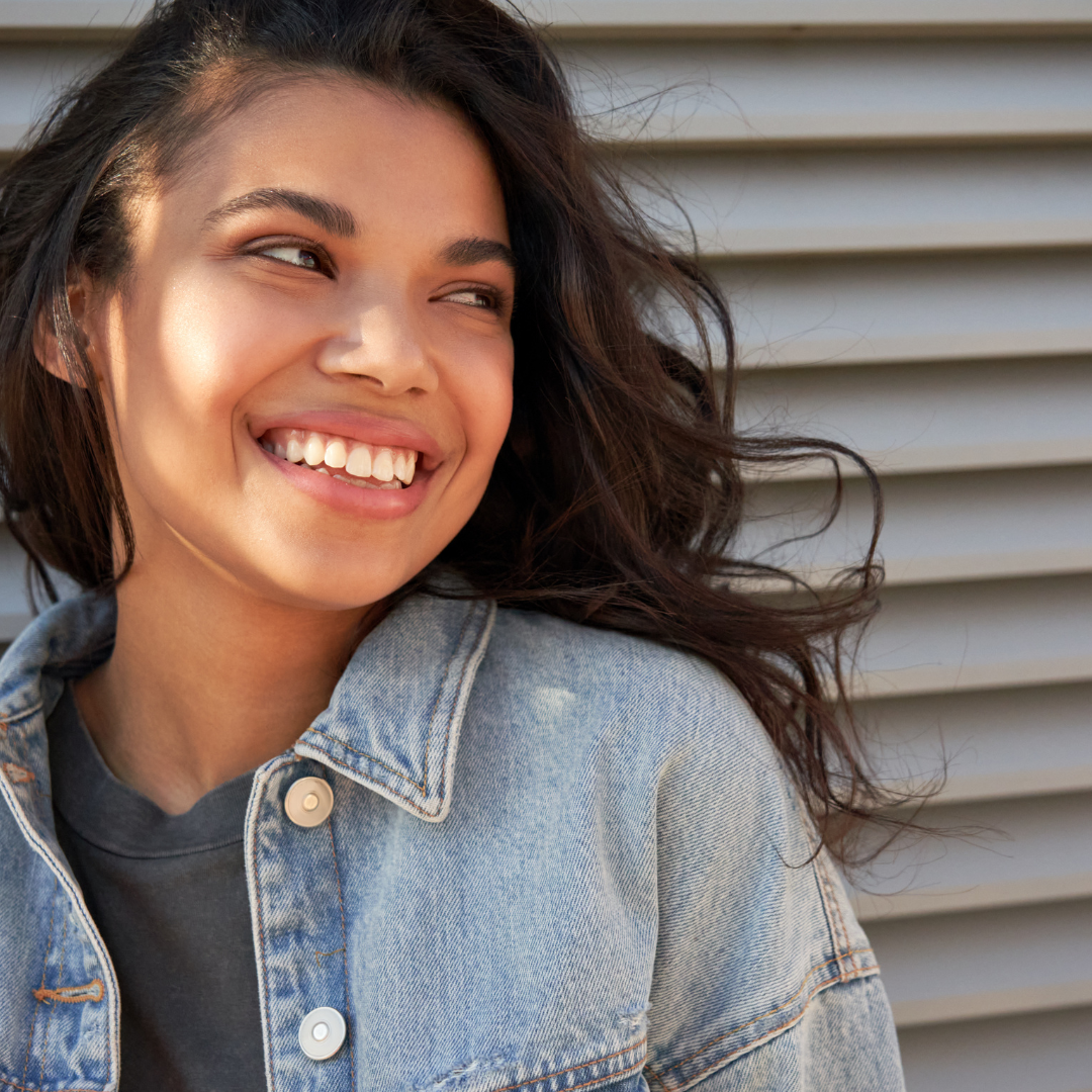rockville dentistry