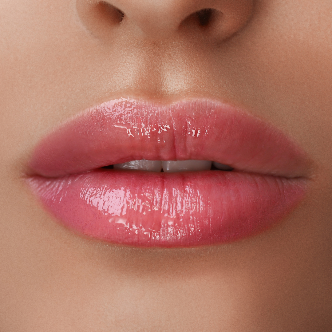 botox lip flip rockville