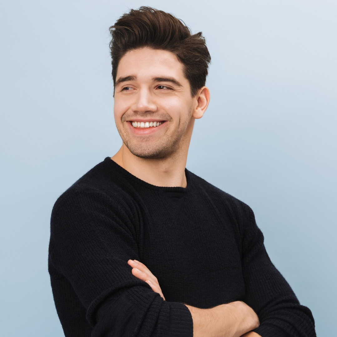 Rockville Cosmetic Dentist