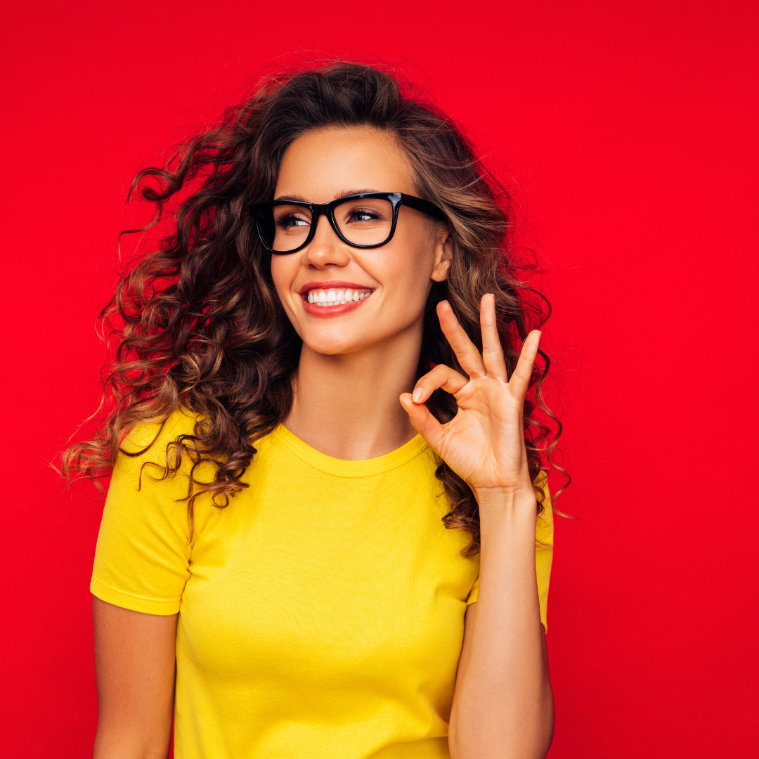 types of fillers rockville