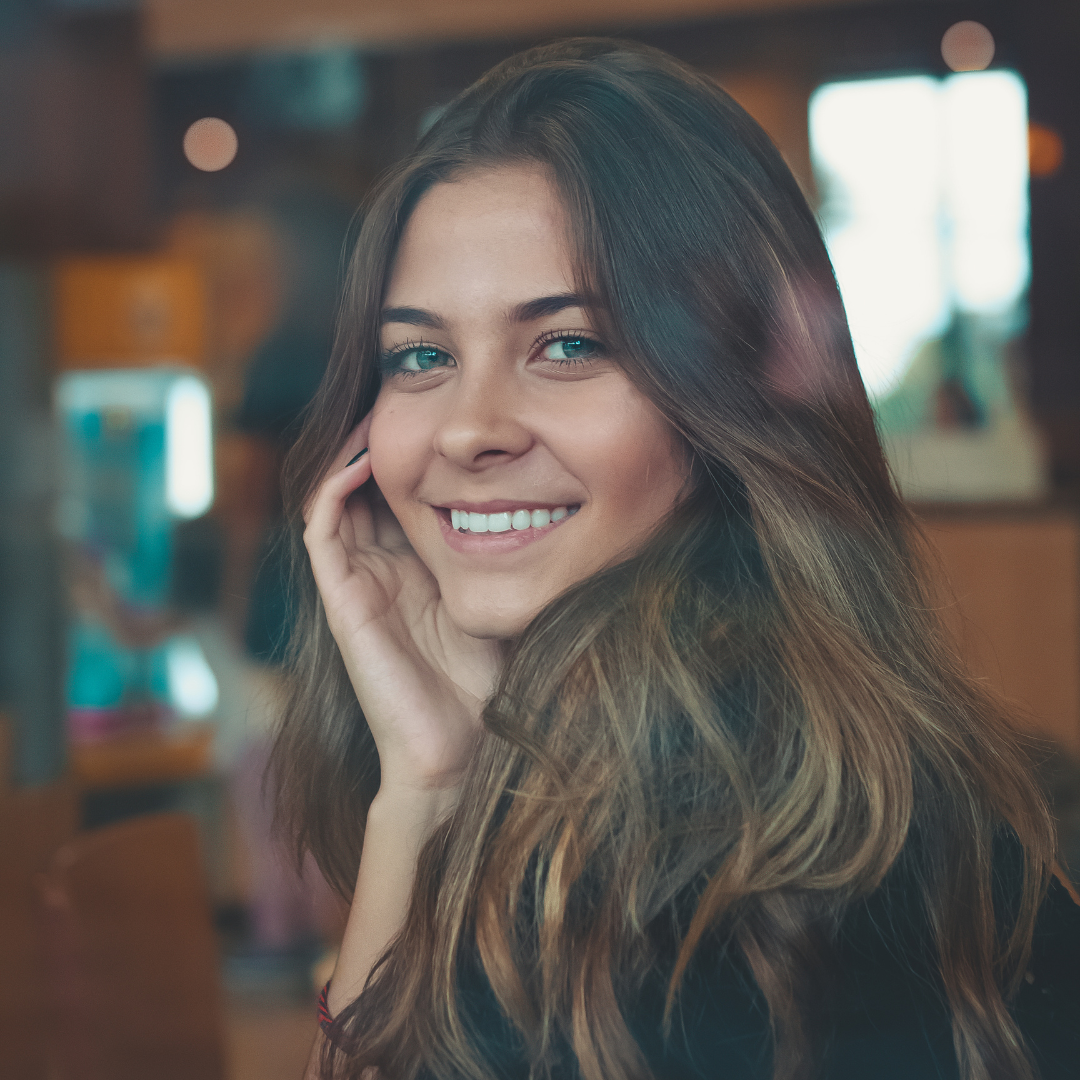 emergency dental office Rockville