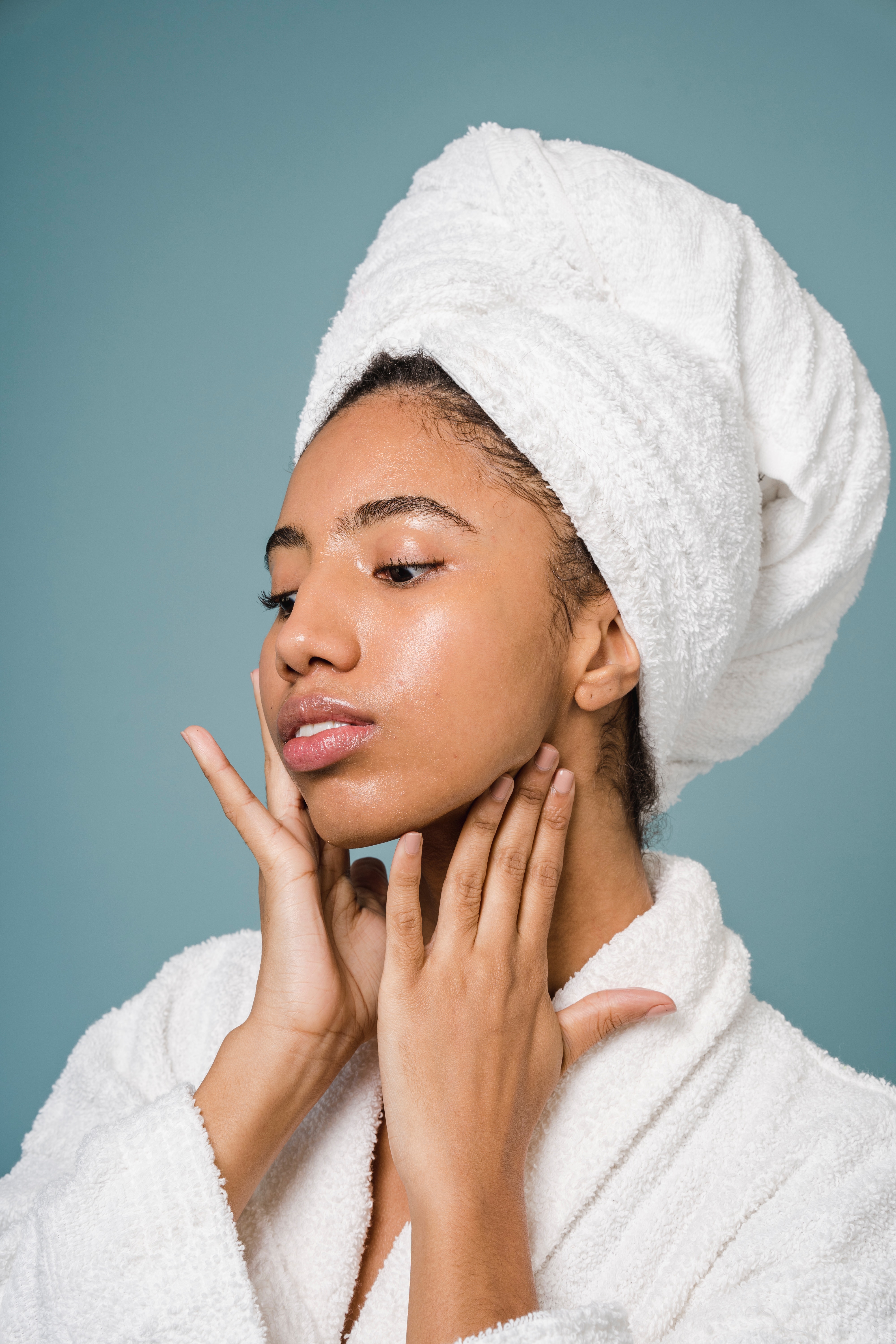 hydrafacial FAQ