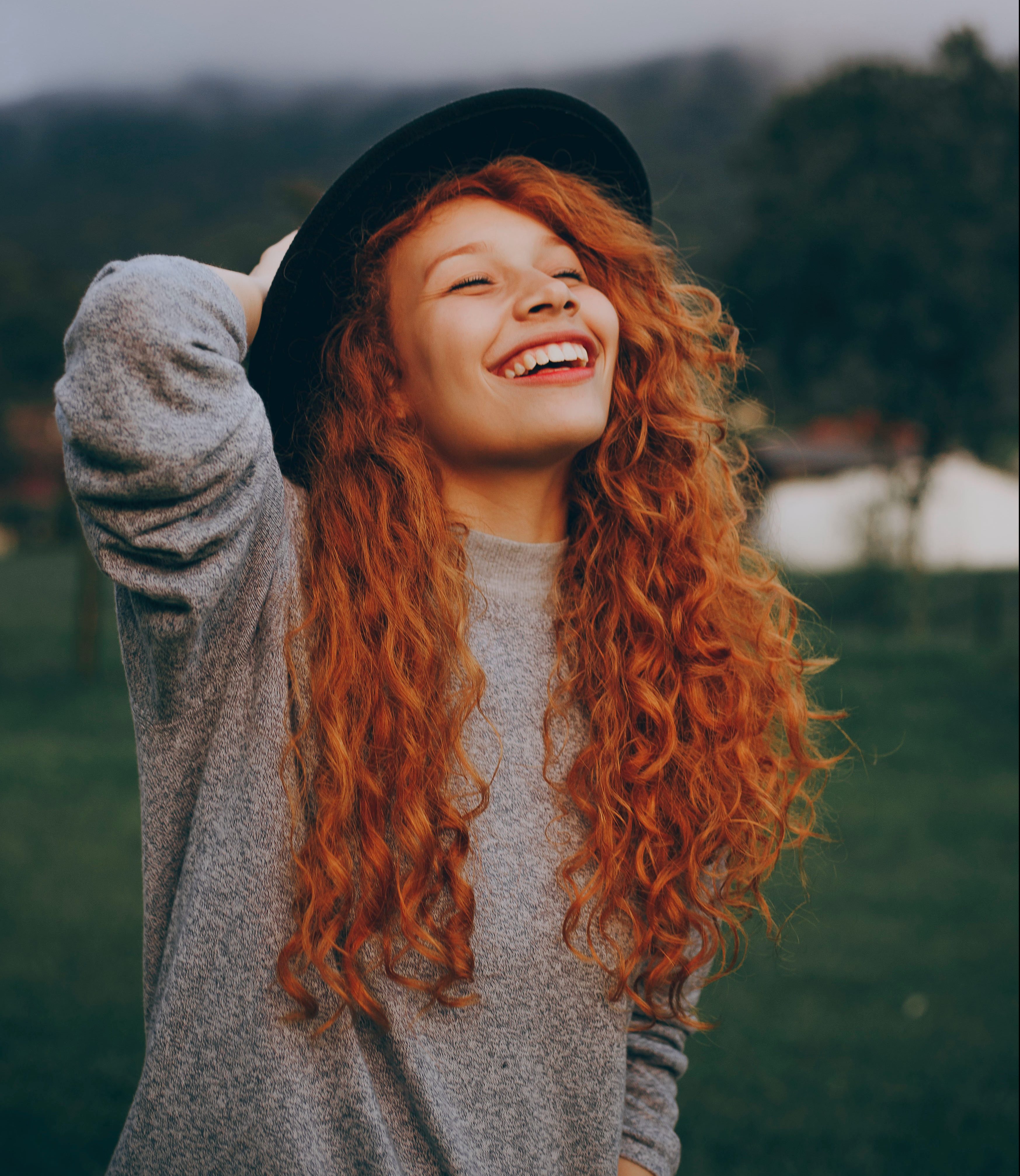 rockville dentist
