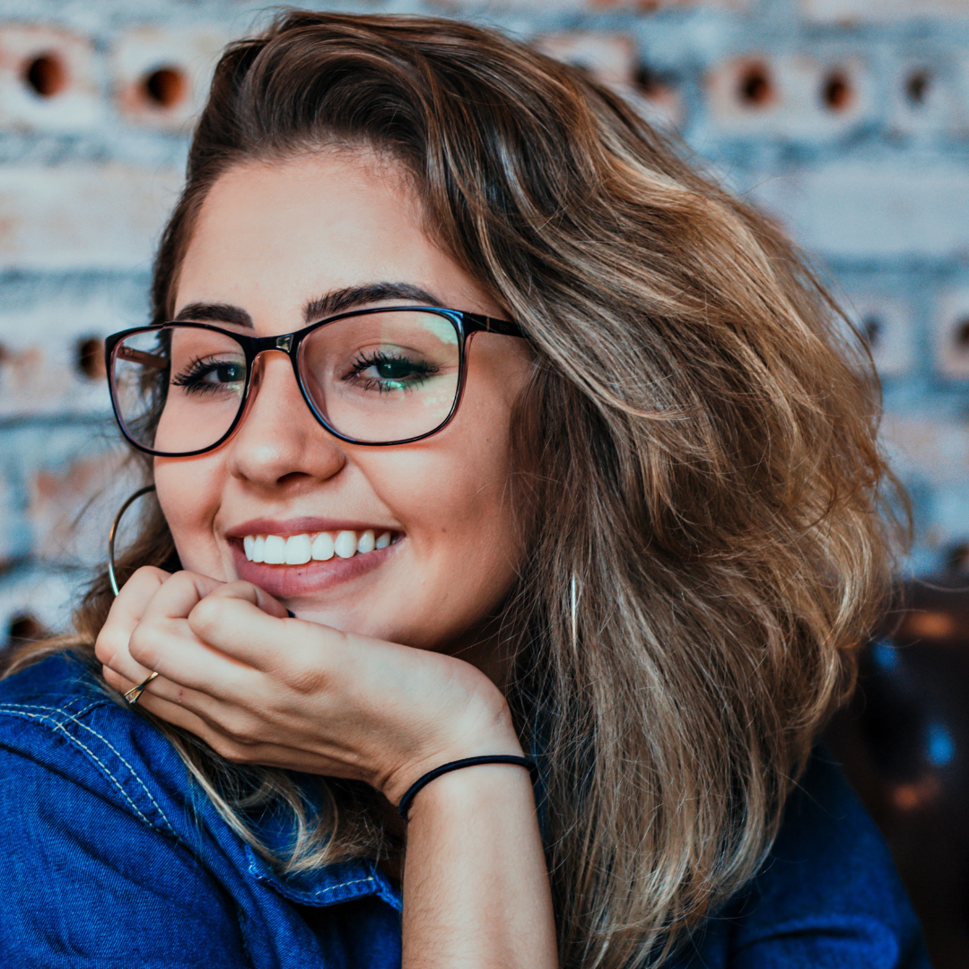 Best Rockville Dentistry Office