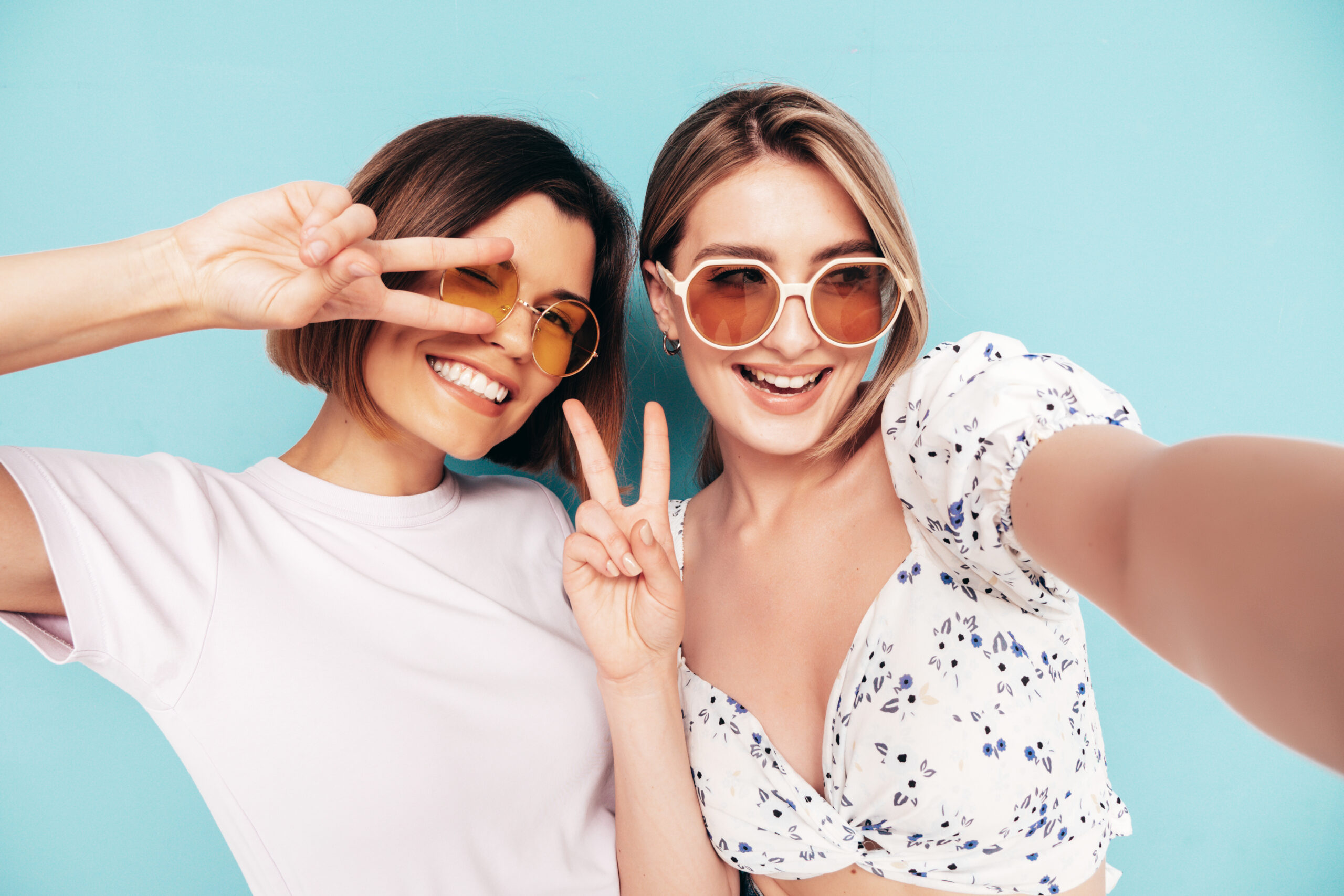 cosmetic dentistry maryland