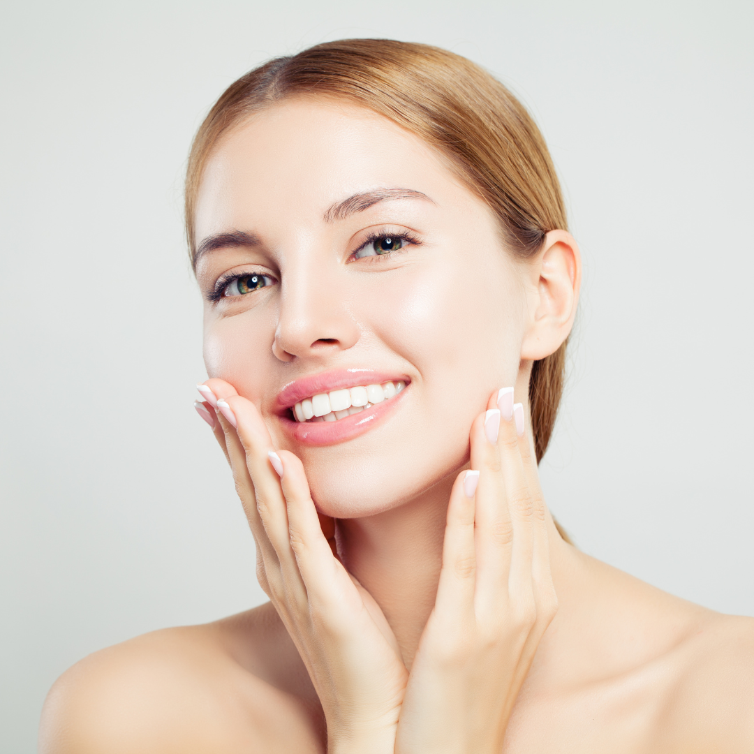 prp facial rockville