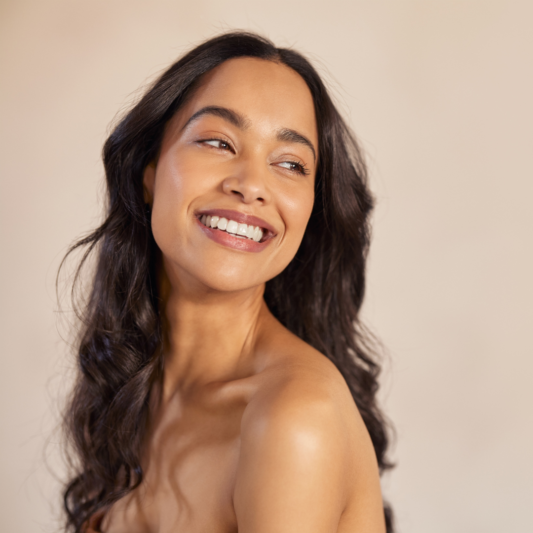 skin tightening rockville