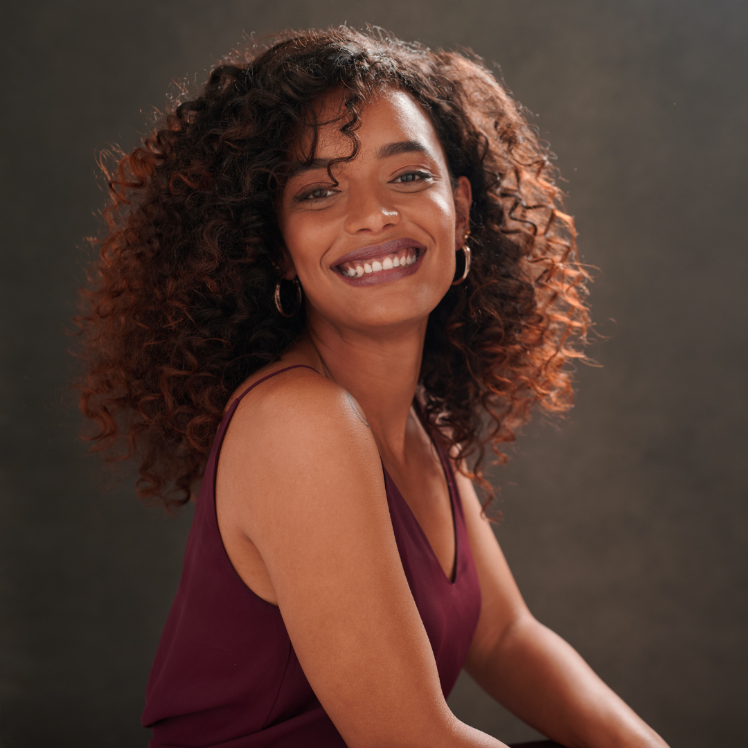 cost of botox rockville maryland