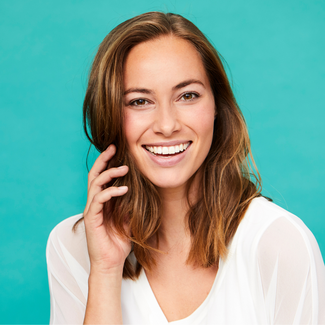 top fall cosmetic treatment rockville
