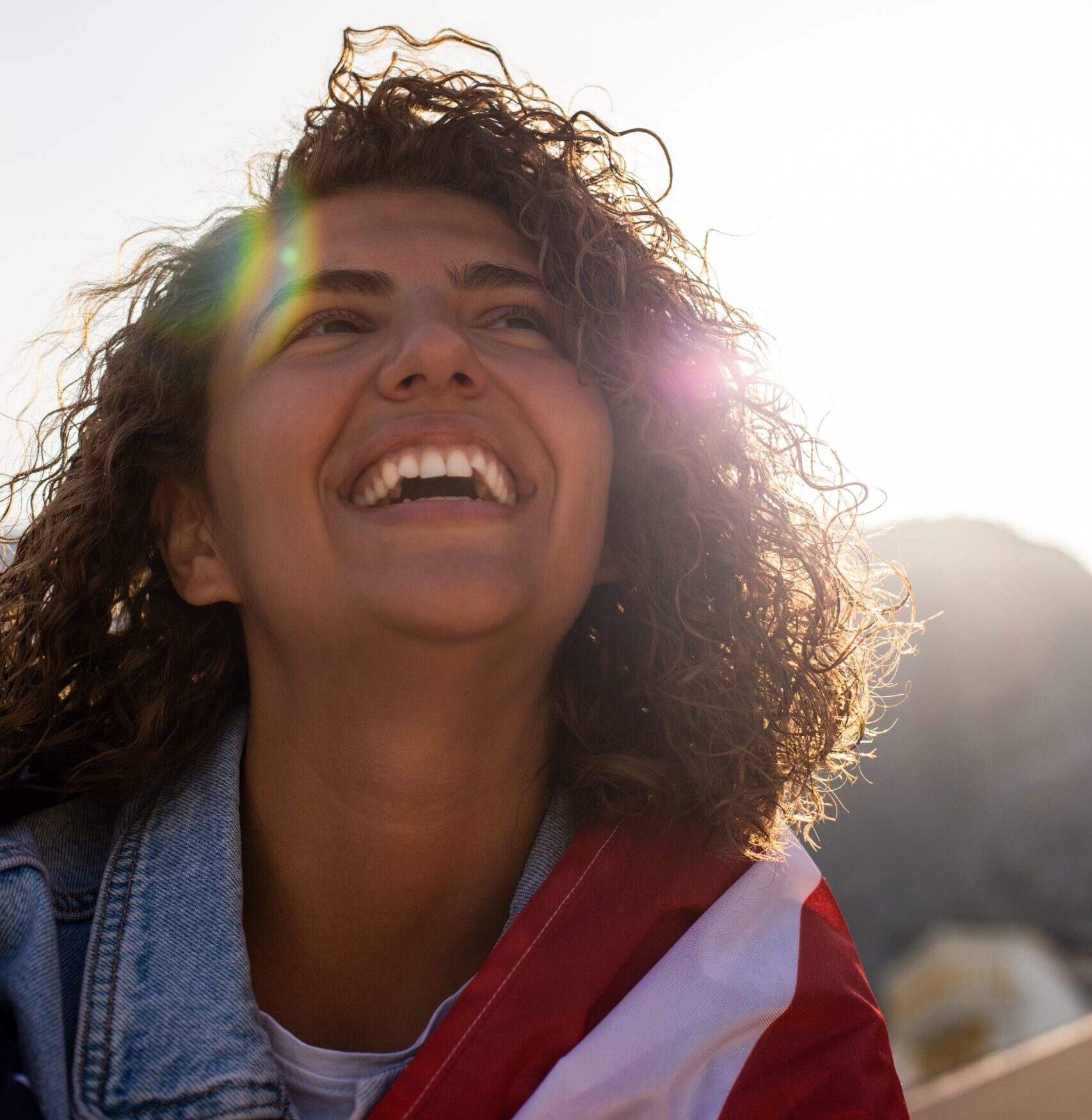 Same day Dental Implants in Bethesda Maryland