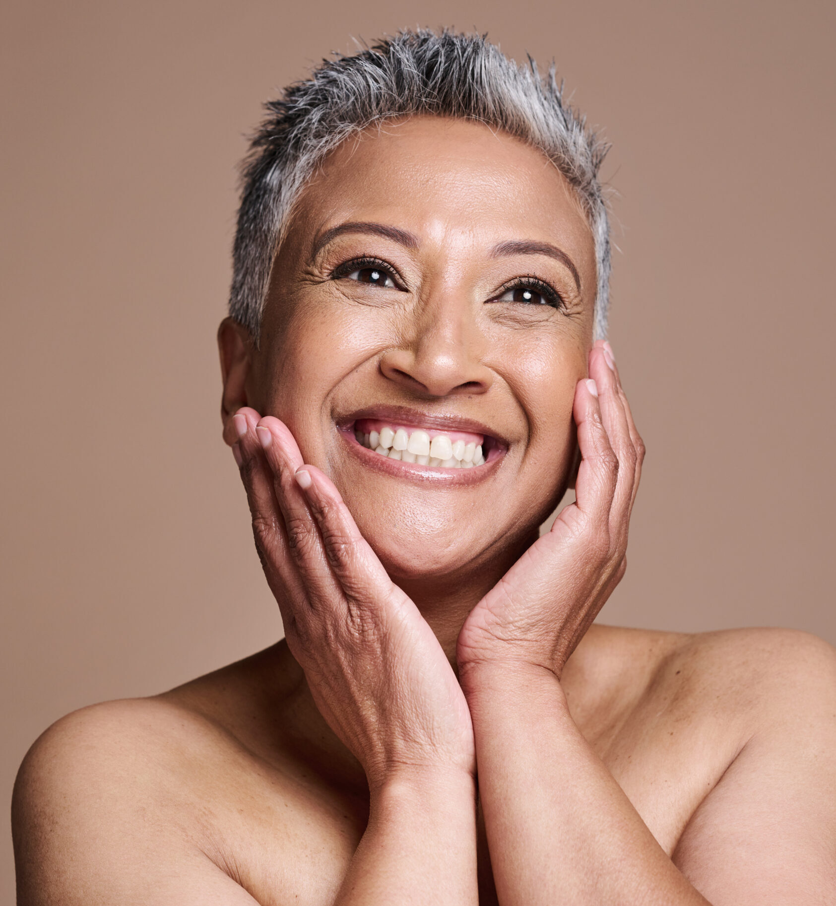 Opus Plasma Skin Tightening in Bethesda
