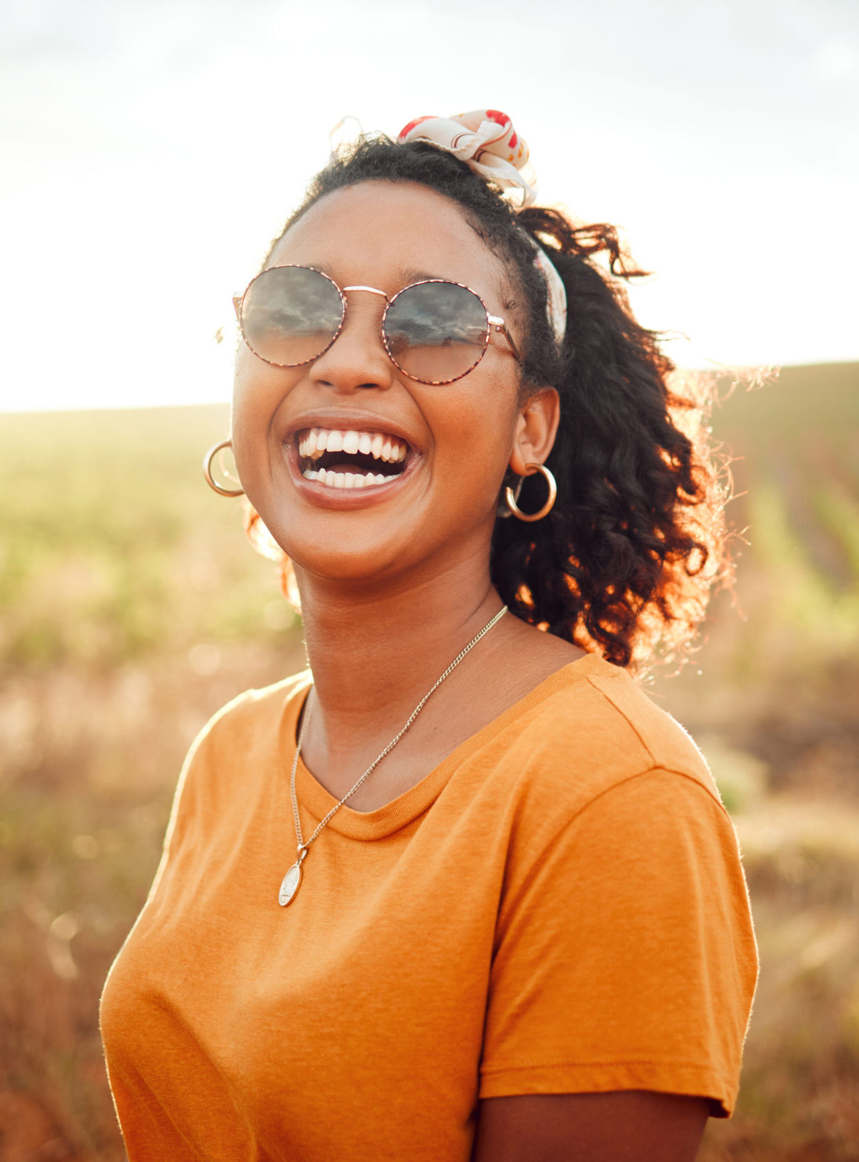 Gingivitis Treatment in Rockville