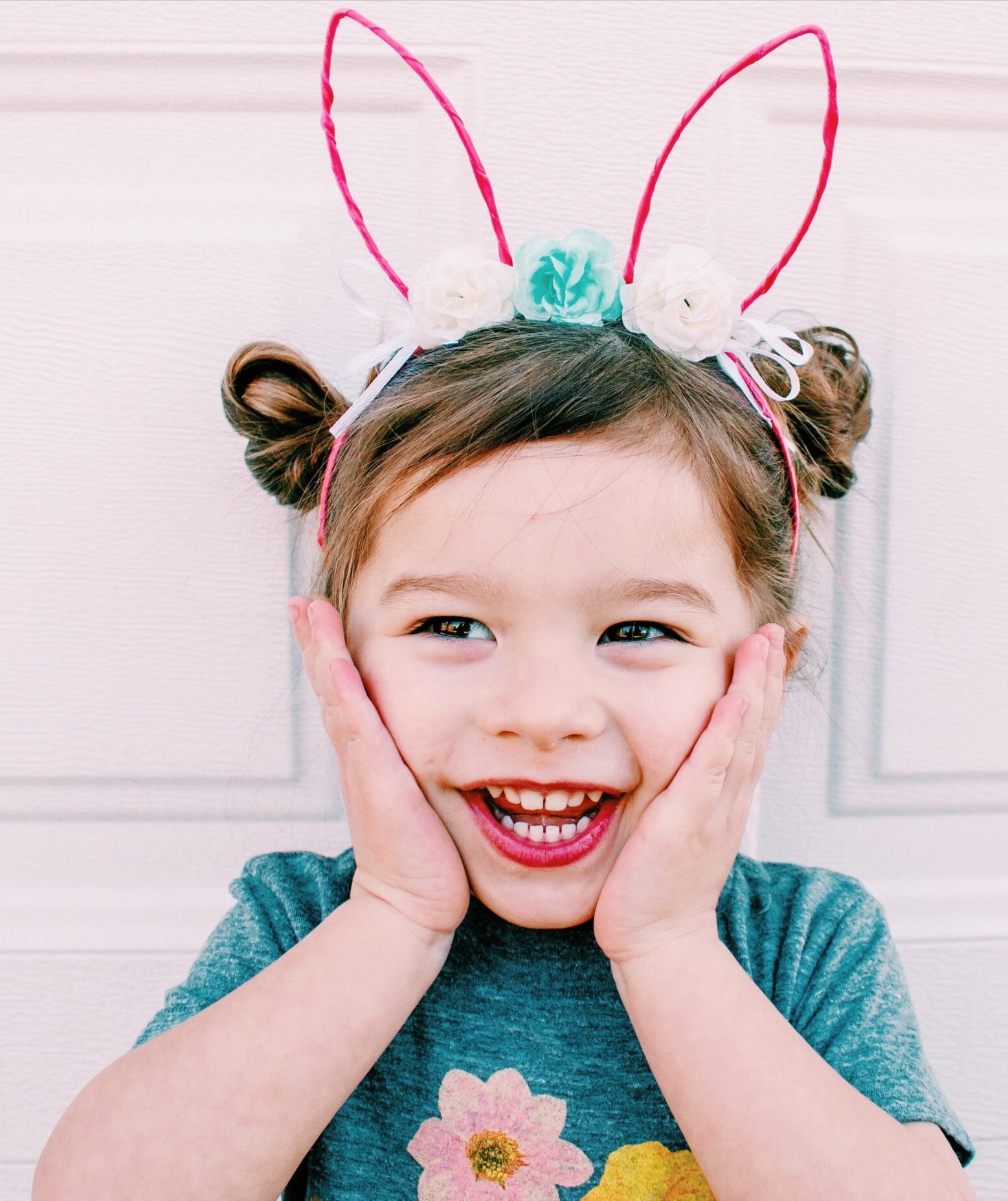 How Can I Prevent Cavities