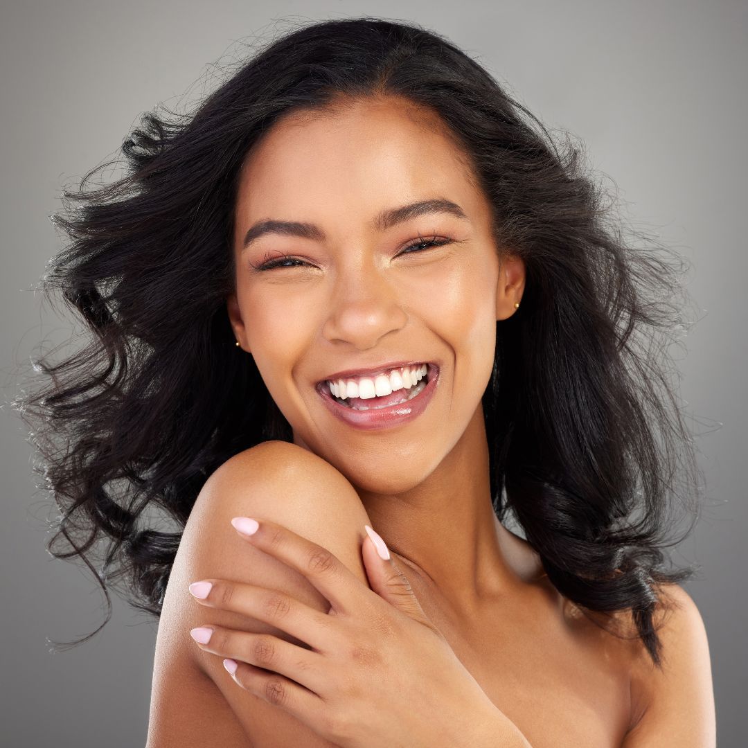 rockville cosmetic dentistry FAQ