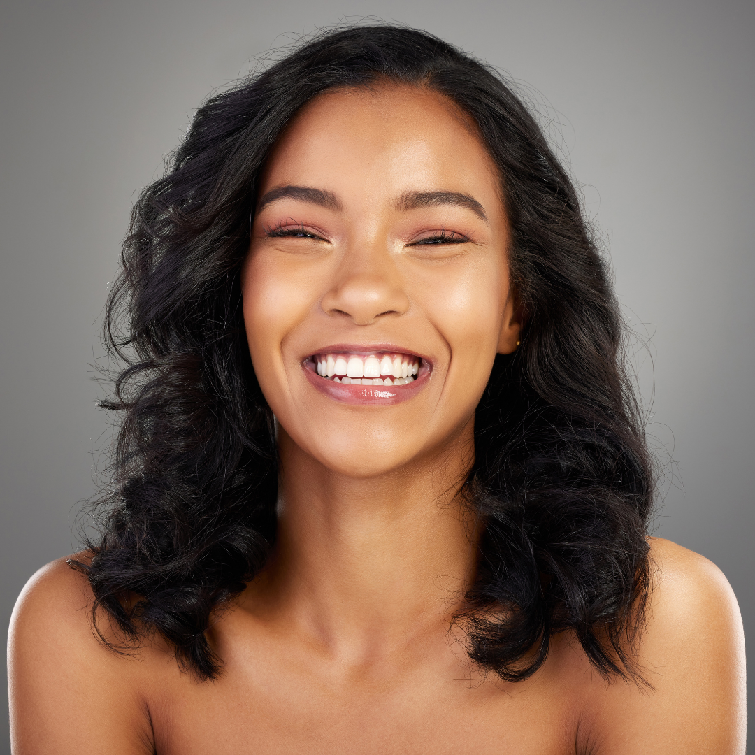 Does Insurance Cover Cosmetic Dentistry in Bethesda?