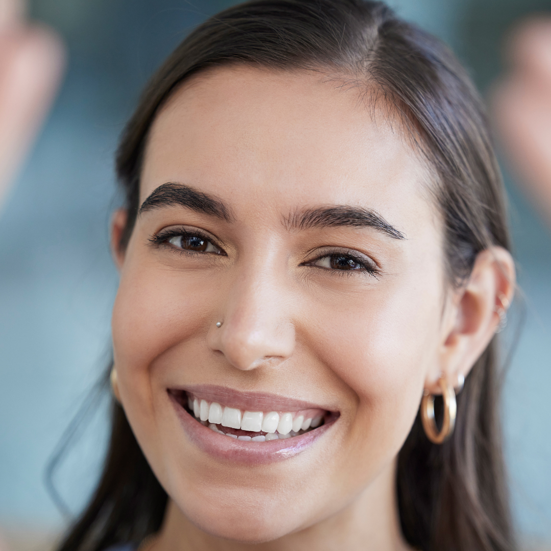Botox for Masseters in Rockville