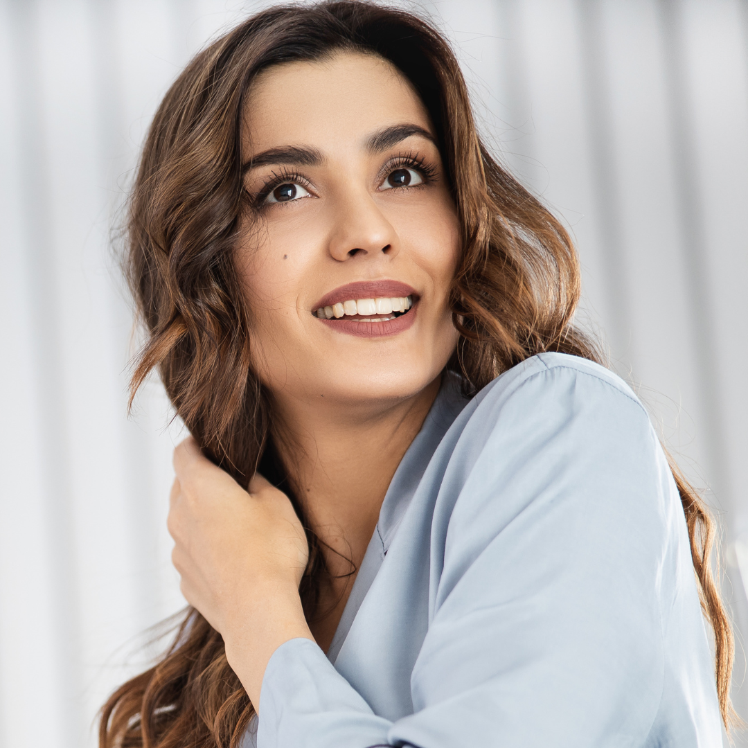 Cost of Professional Teeth Whitening Bethesda