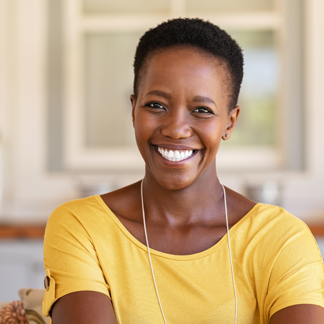 Dental Implant Specialist in Rockville