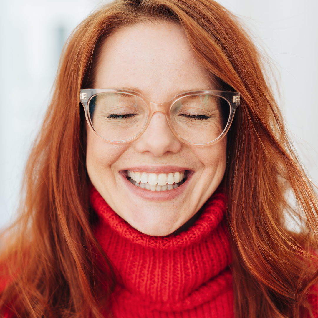 Does Insurance Cover Invisalign? Rockville Premium Provider
