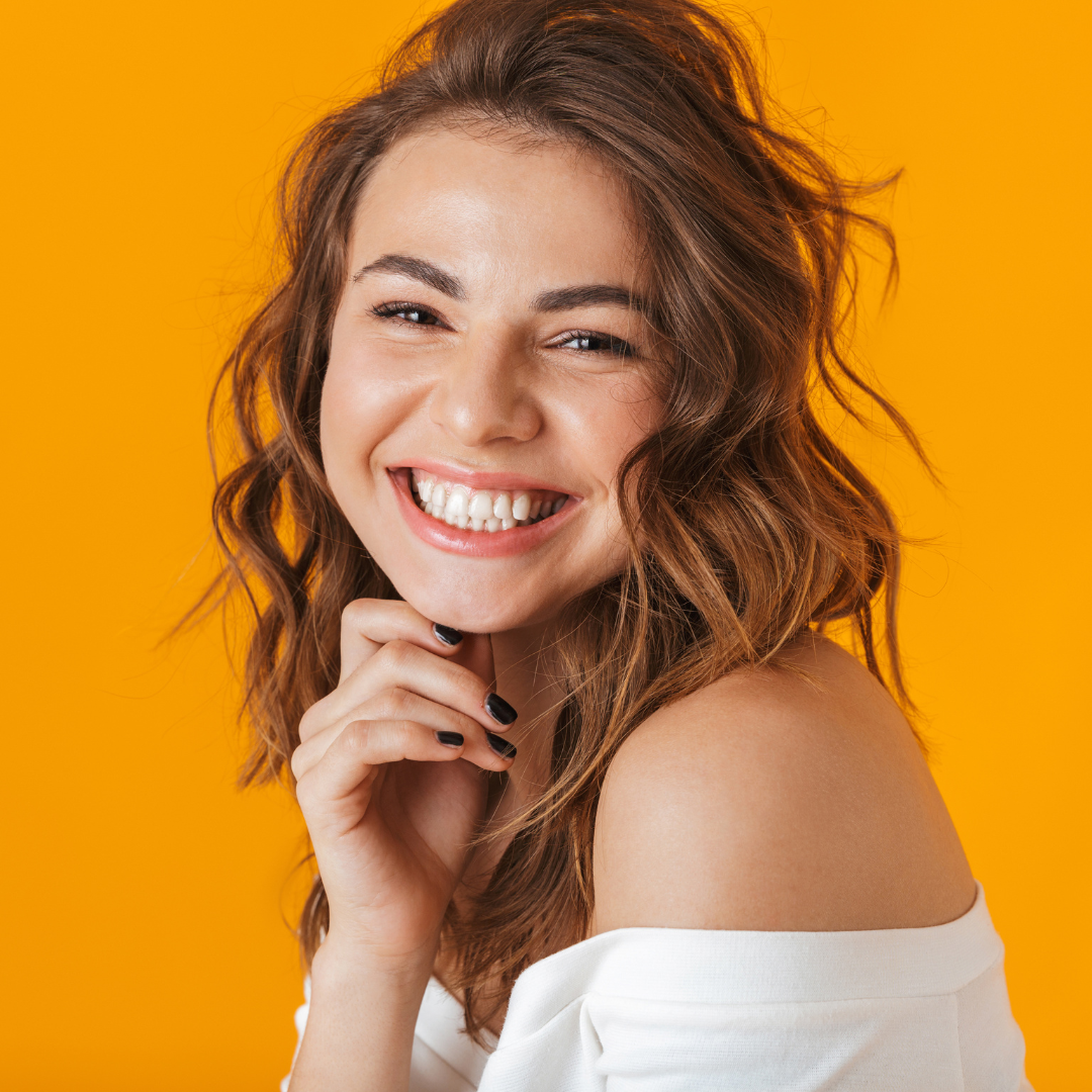 Best HydraFacial for Acne in Bethesda