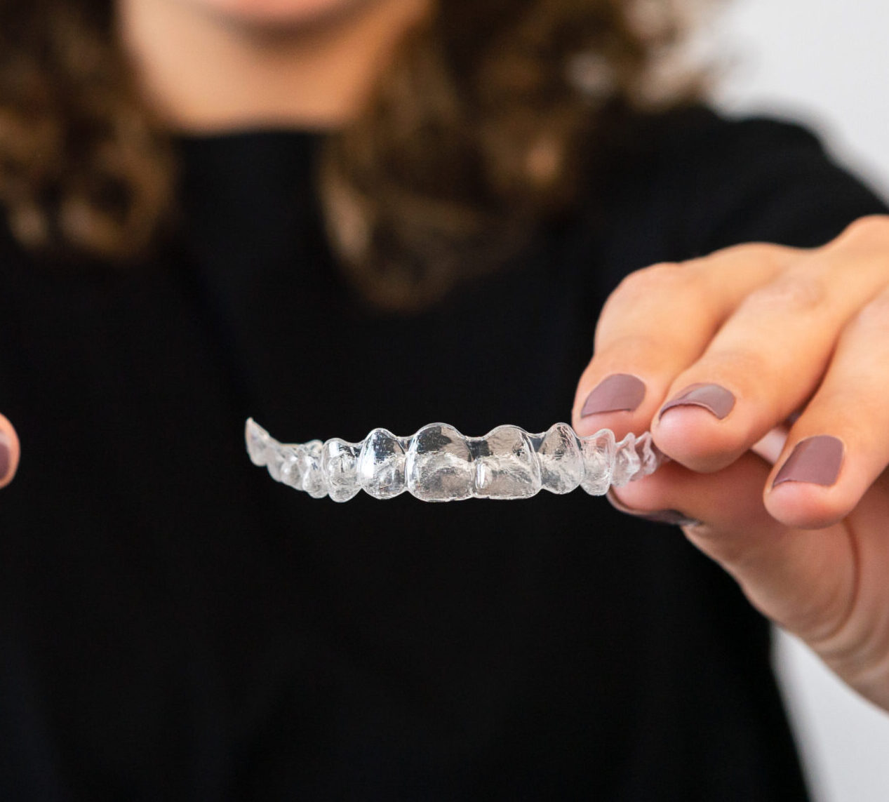 Is Invisalign Cheaper Than Braces