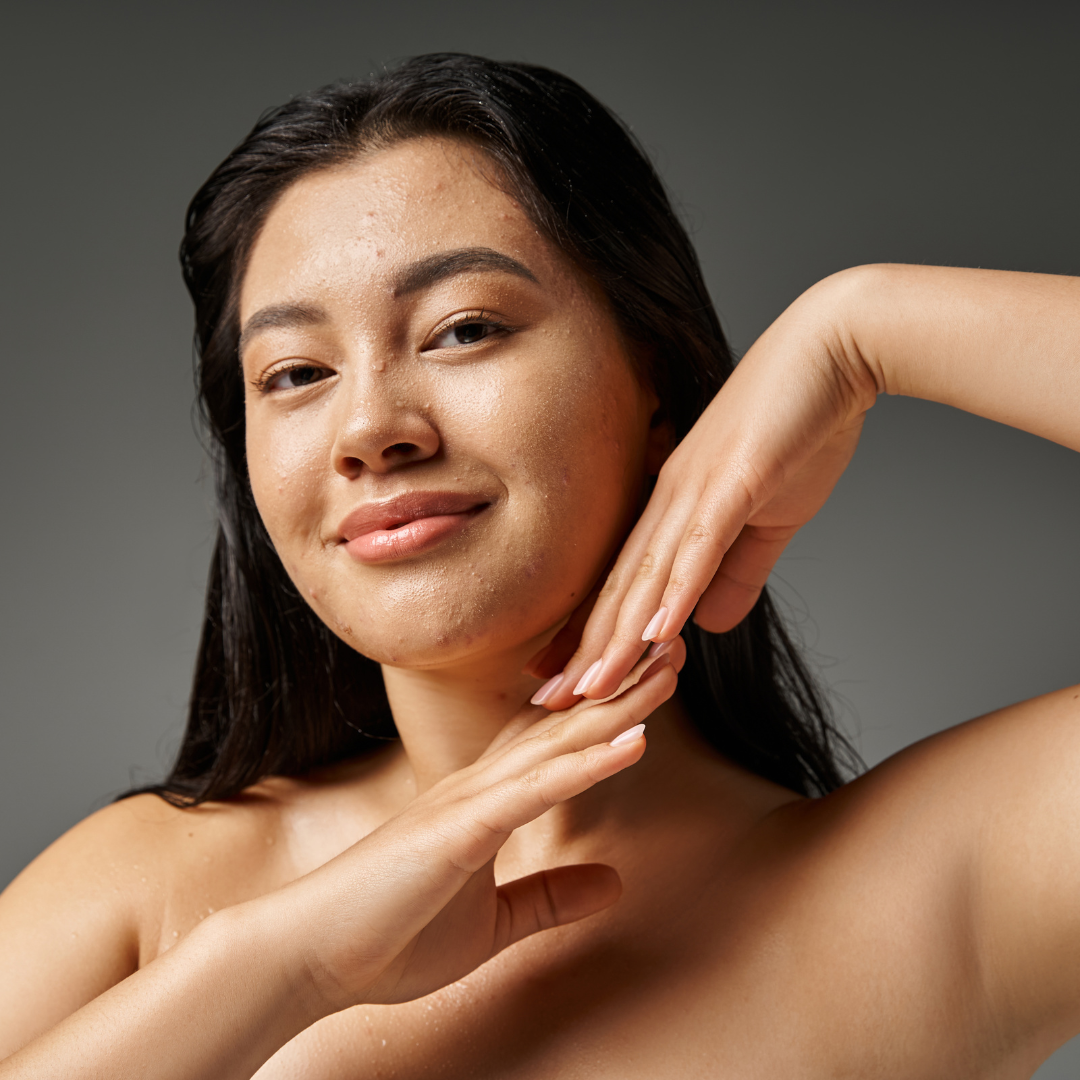 Affordable Skin Tightening: Best Opus Treatment Cost