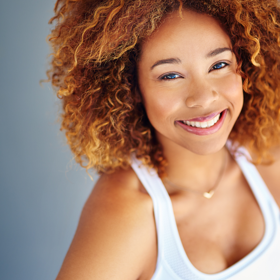 Cost of Dental Implants in Bethesda Maryland