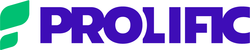 Prolific Brand Design